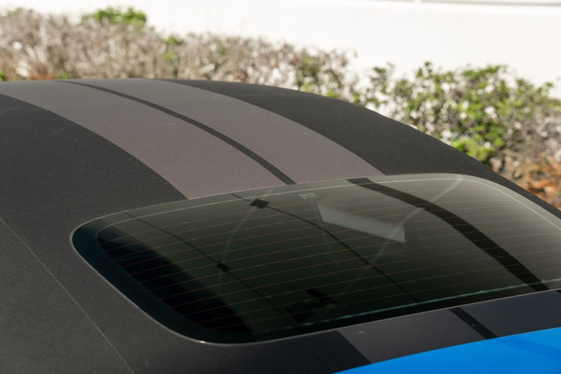 mph023_3124910610_Used_2023_Porsche_911_Turbo_S_1759285627_4fa7a8af4b