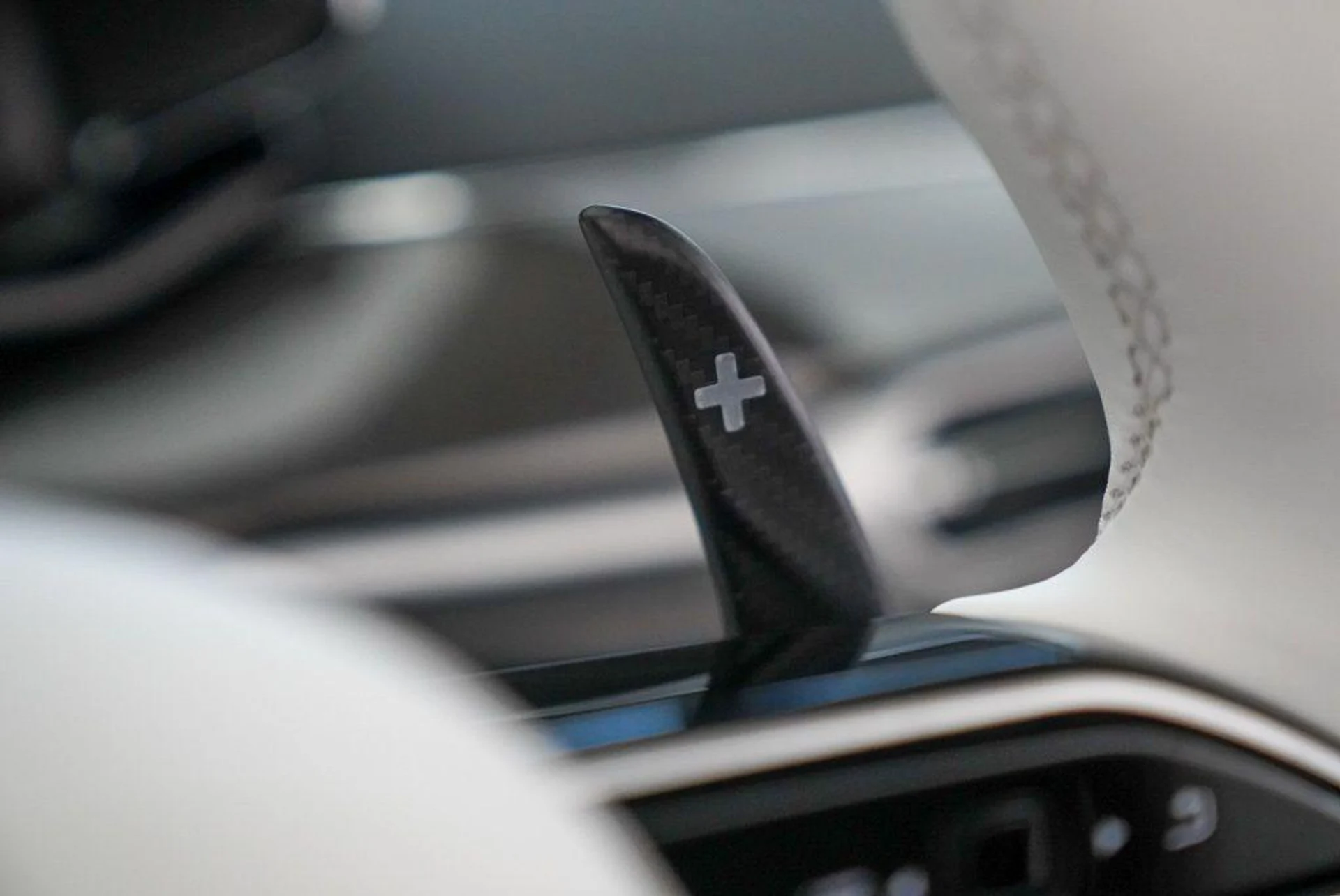 mph023_3125277339_XRVZYO_6s_WMH_Bb3_Dolk_B113i_Mm_Z0_9389dd3b80