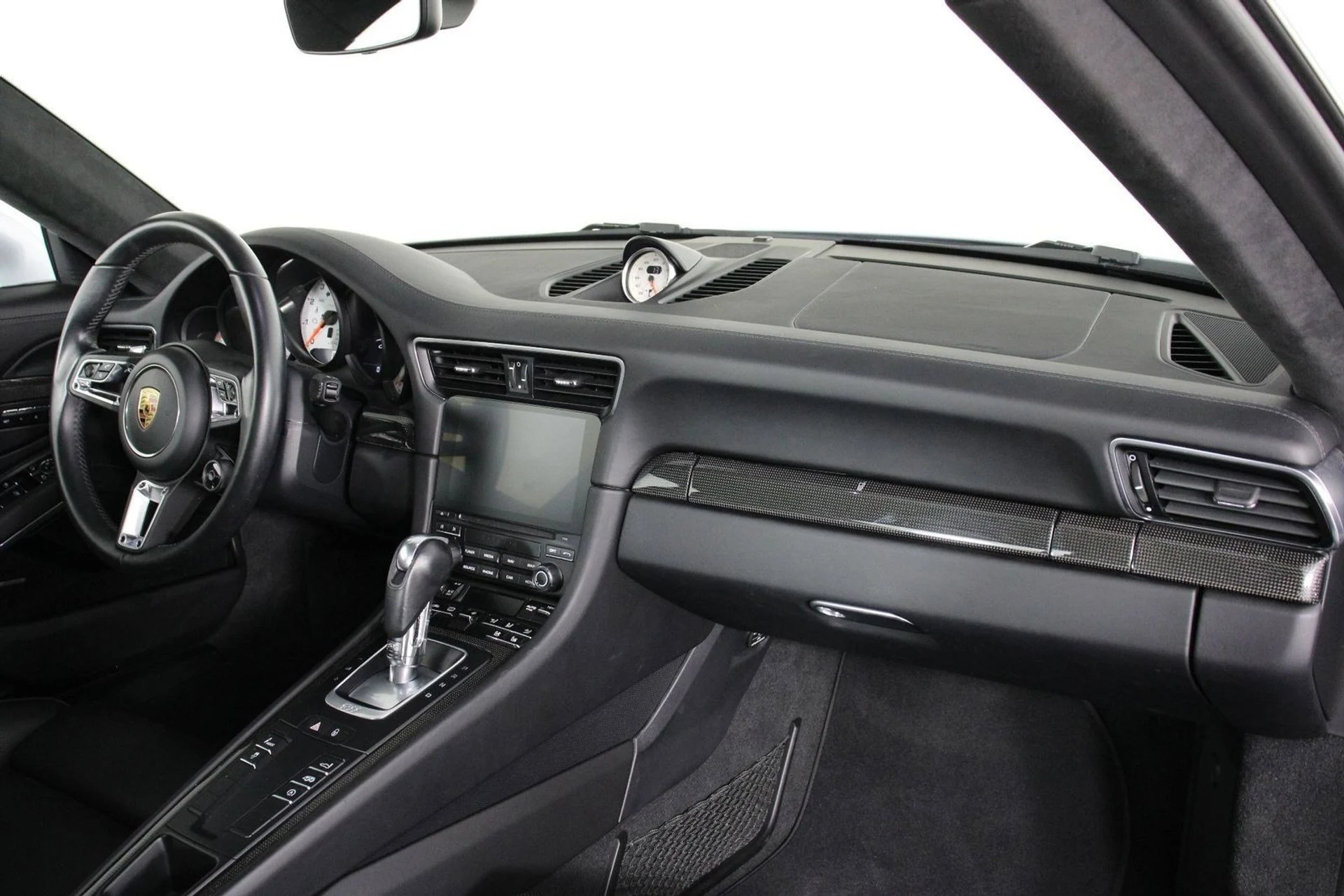 mph023_3125500598_c3b1629f74936e5fc8212b9a89b5819f_755f7d5507