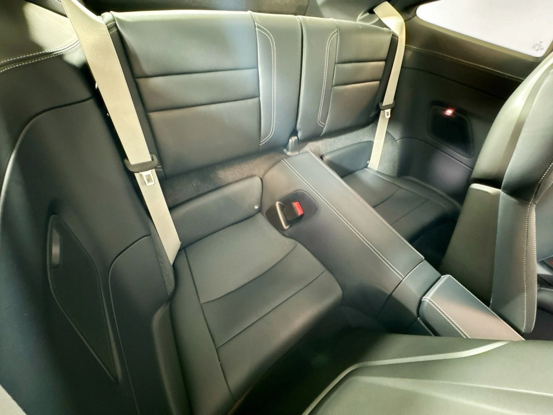 mph023_3125945221_459ba16c7aef365c280e7f3d349e2ca8_4fbdc9bcf9