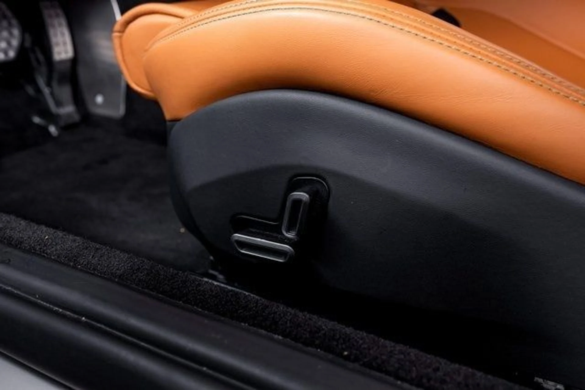 mph023_3126040511_e65847274613ac3636c6e738db938df0x_cf43d0e3ff