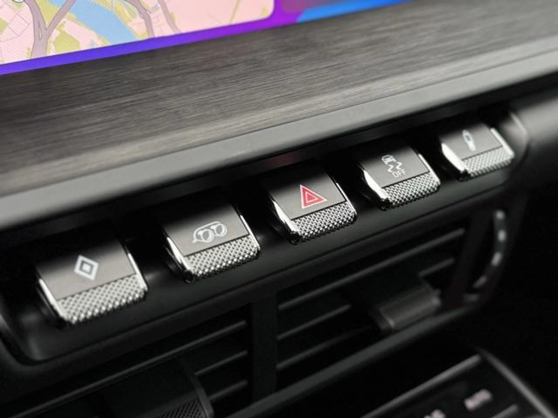 mph023_3126575204_Ru_En_Bm_Ksc_Jfxs_XR_Fyp_I5u_Vqe8_EI_ea5b55c589