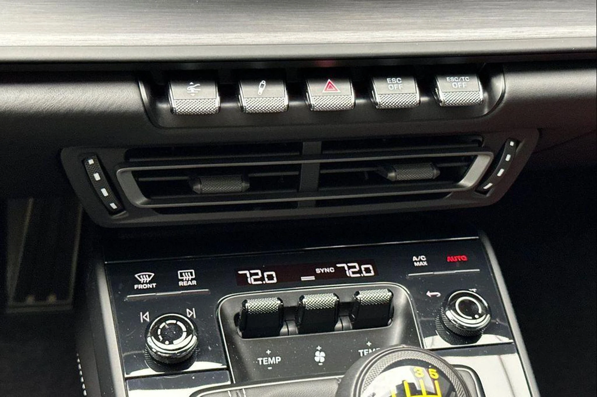 mph023_3126718104_3_Rez_SXXN_9_R95_Qzyczb_Kc_UB_Jp_zw_ea40dfb522