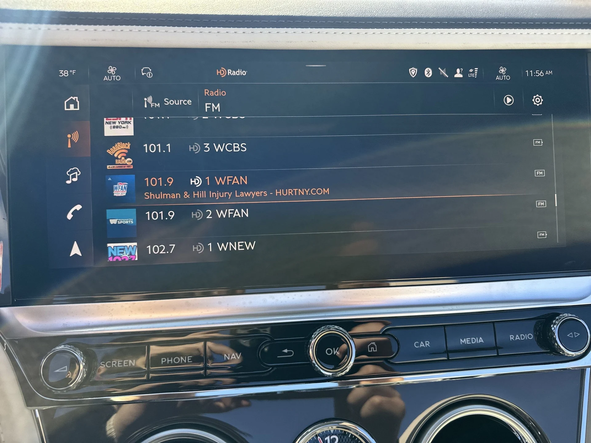 mph023_3126751926_db2b221ee2e8db67af6de6a609d12173x_38bfc71a2c