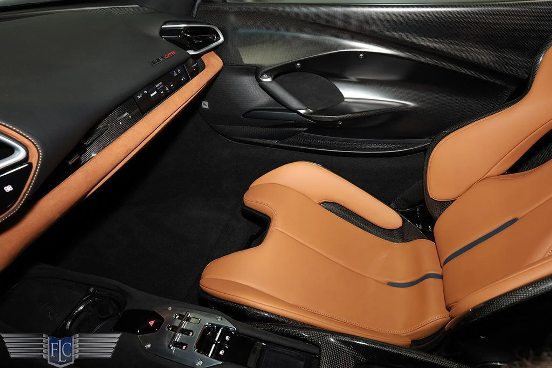 mph023_3127500044_used_2025_ferrari_296_gtb_assettofioranocoupe_9689_23021280_24_1024_ea416c398d