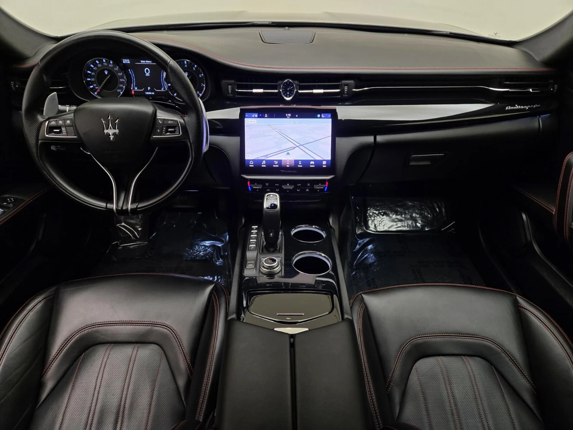 mph023_3127732970_Used_2022_Maserati_Quattroporte_Modena_1771397349_0c755f4cee