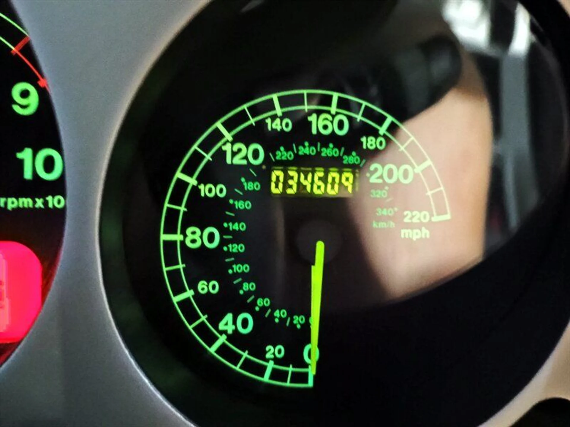 mph023_3127961514_b8fc7dea51_800_1b1f939477