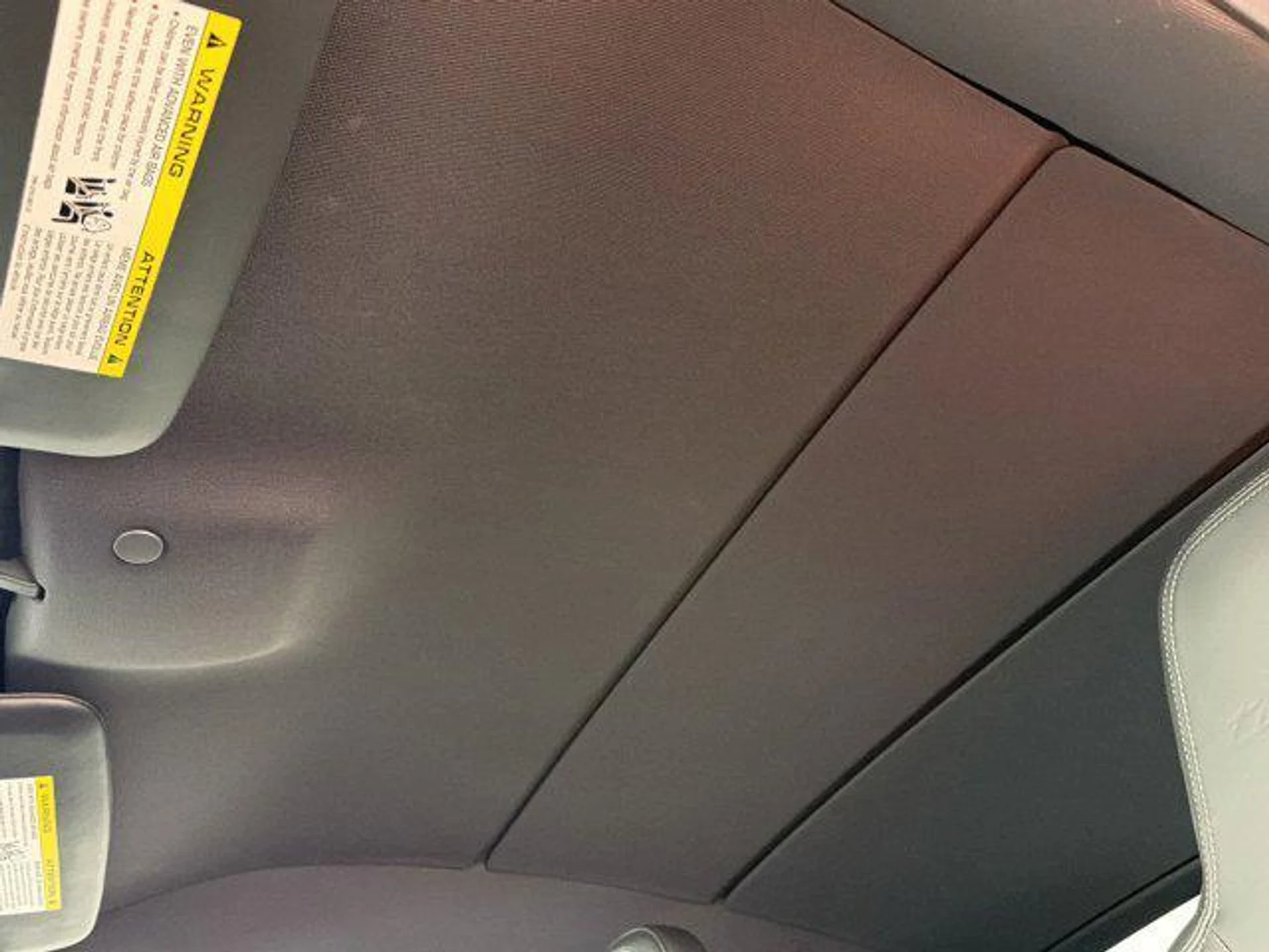 mph023_3127991741_a_Avnz_Zk9_Lxi_Z1x_X_Jq_G_Uun2_I_Ha_Fs_42c28f7d23