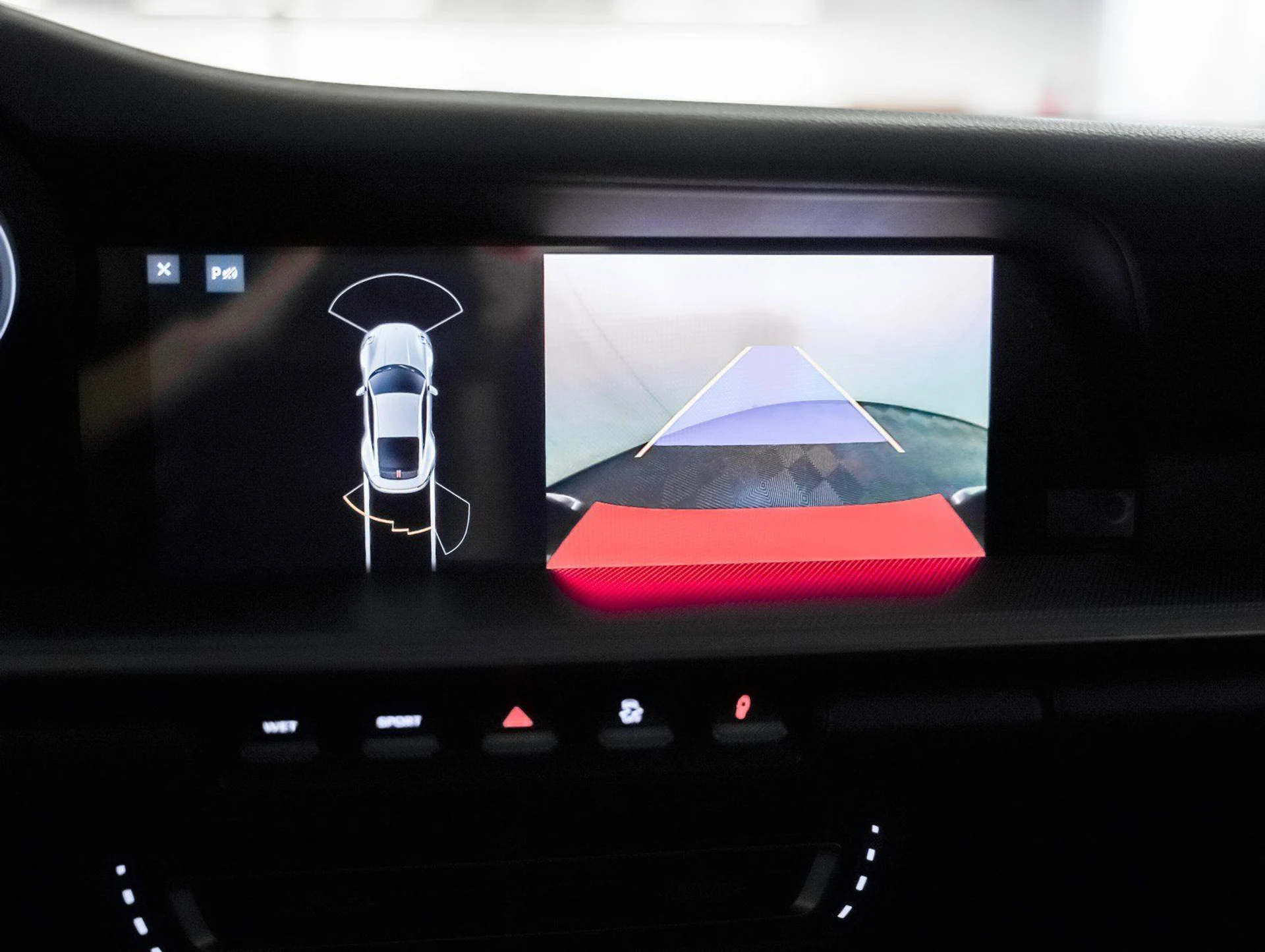 mph023_3128541675_b59365a2014f7213e8ddd65b8d8834f1_c82ca131aa