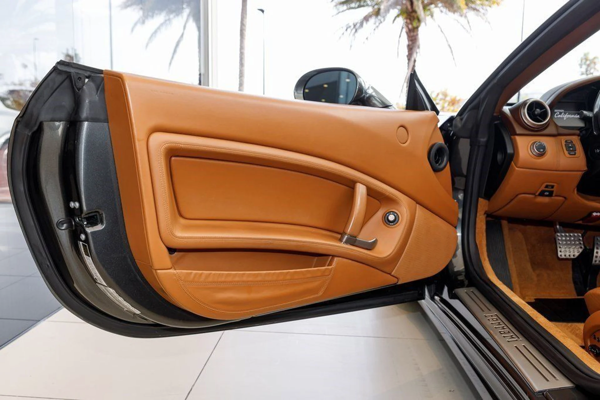 mph023_3128816341_e477dd935ac896458dada82f00f73b54_6a33033847