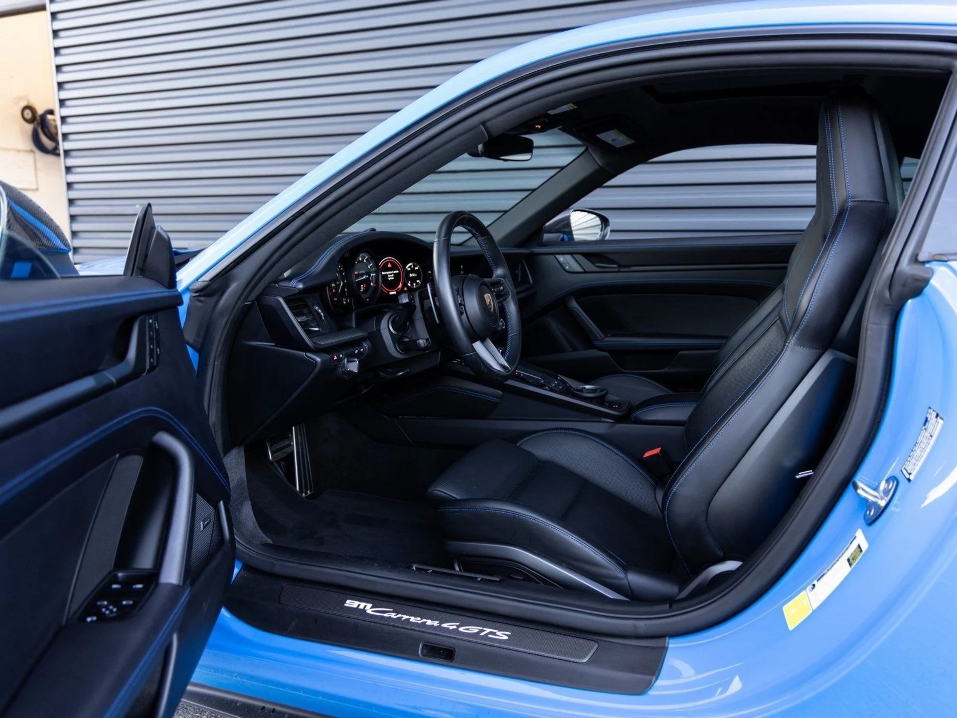 mph023_3129780205_24_c151b7a51d