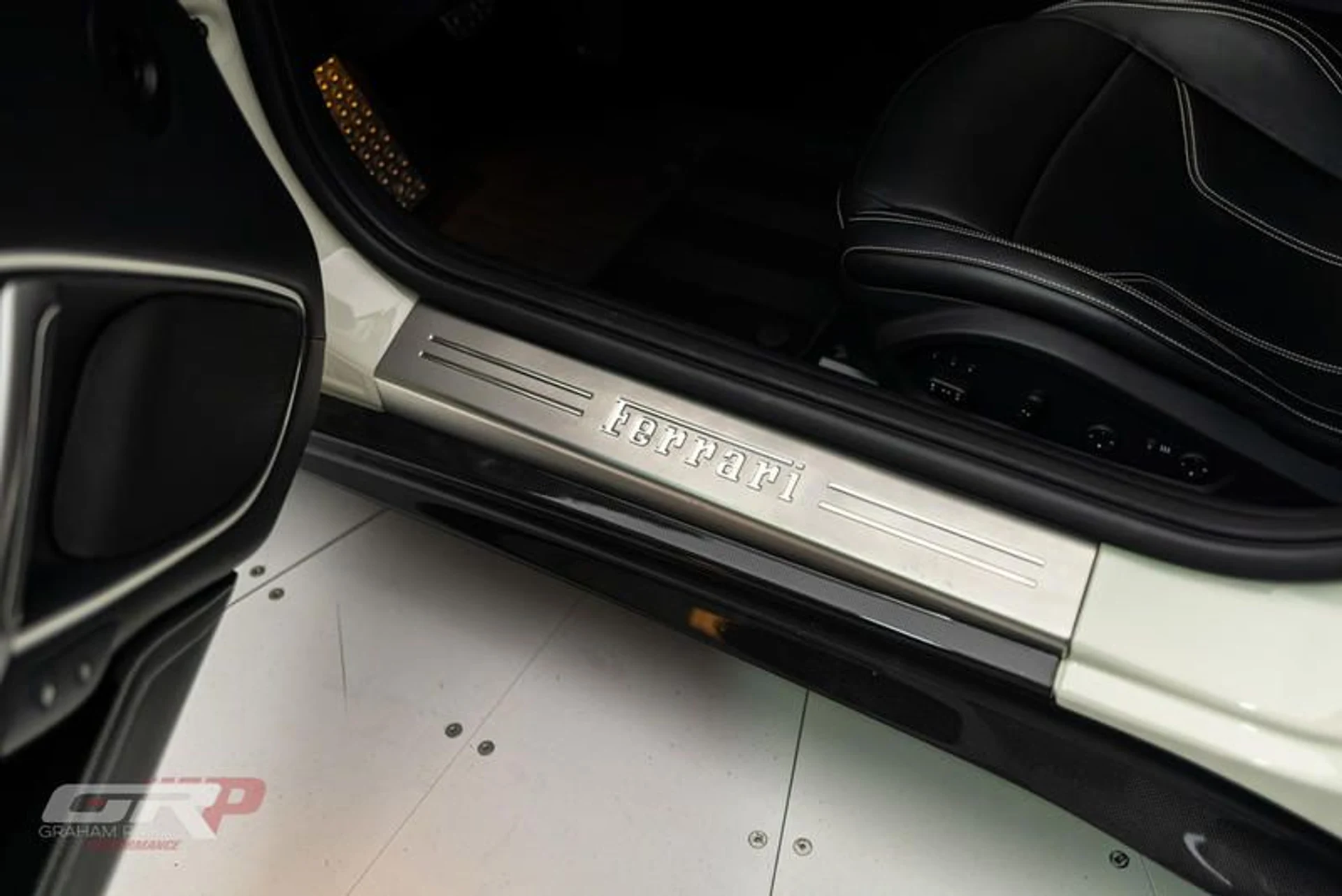 mph023_3130261701_7_D1_C60_E5_9243_458_A_A00_B_276381_AB_8493_0cdf623574