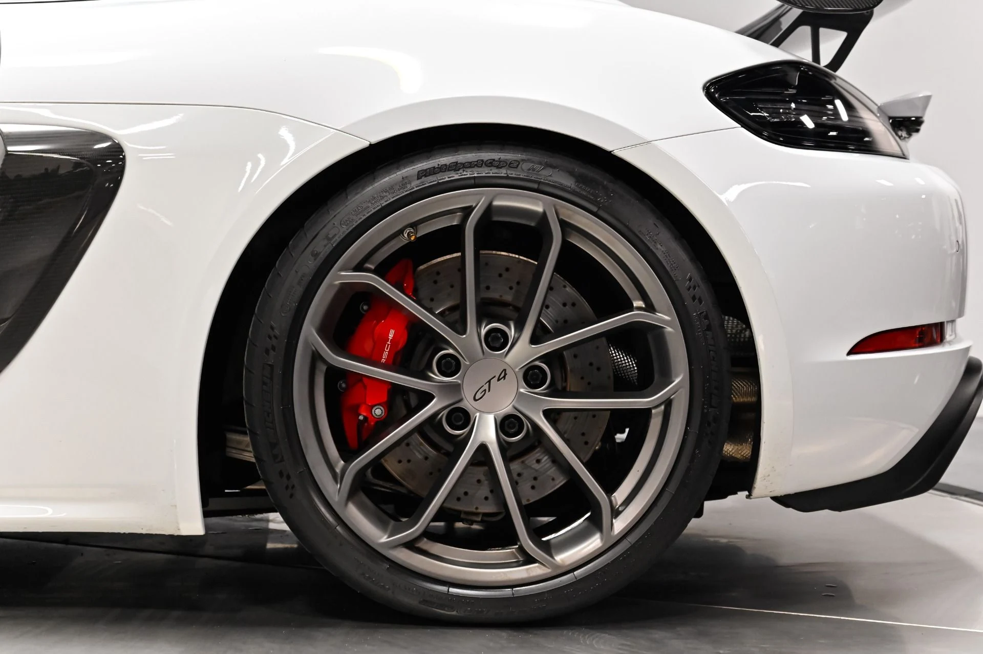 mph023_3130776749_Used_2022_Porsche_718_Cayman_GT_4_1793042587_ba46d96e66