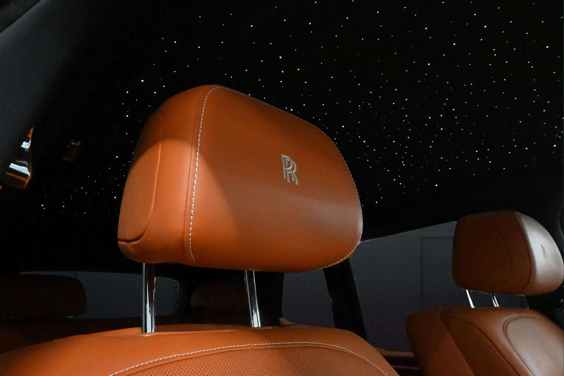 mph023_3130786572_ed9c22b2_c382_4a4a_b8f9_591f5437038b_6b1715bfe1