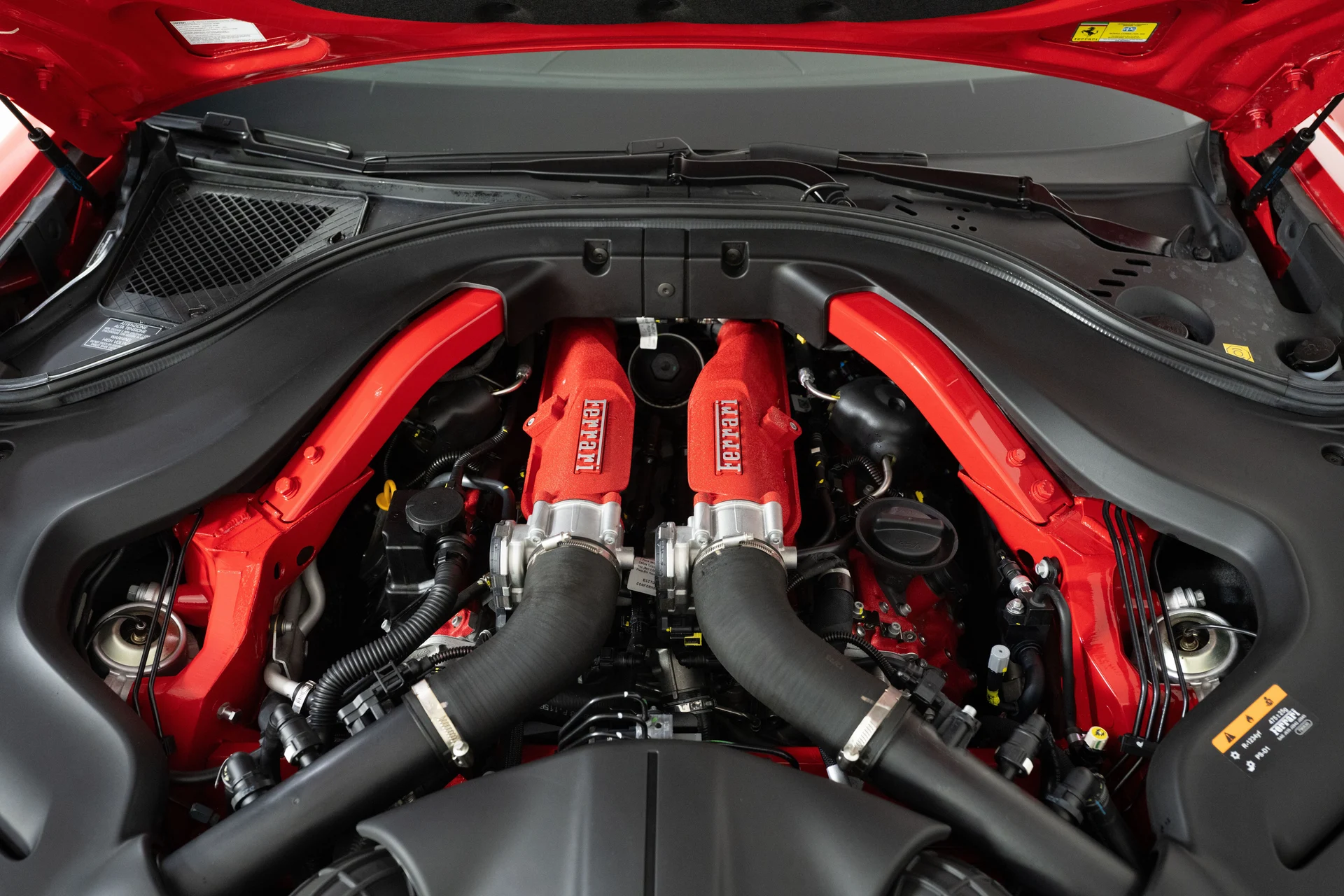 mph023_3131227303_a4364b82062dadab70df05d1577fbeae_dff754fe6c