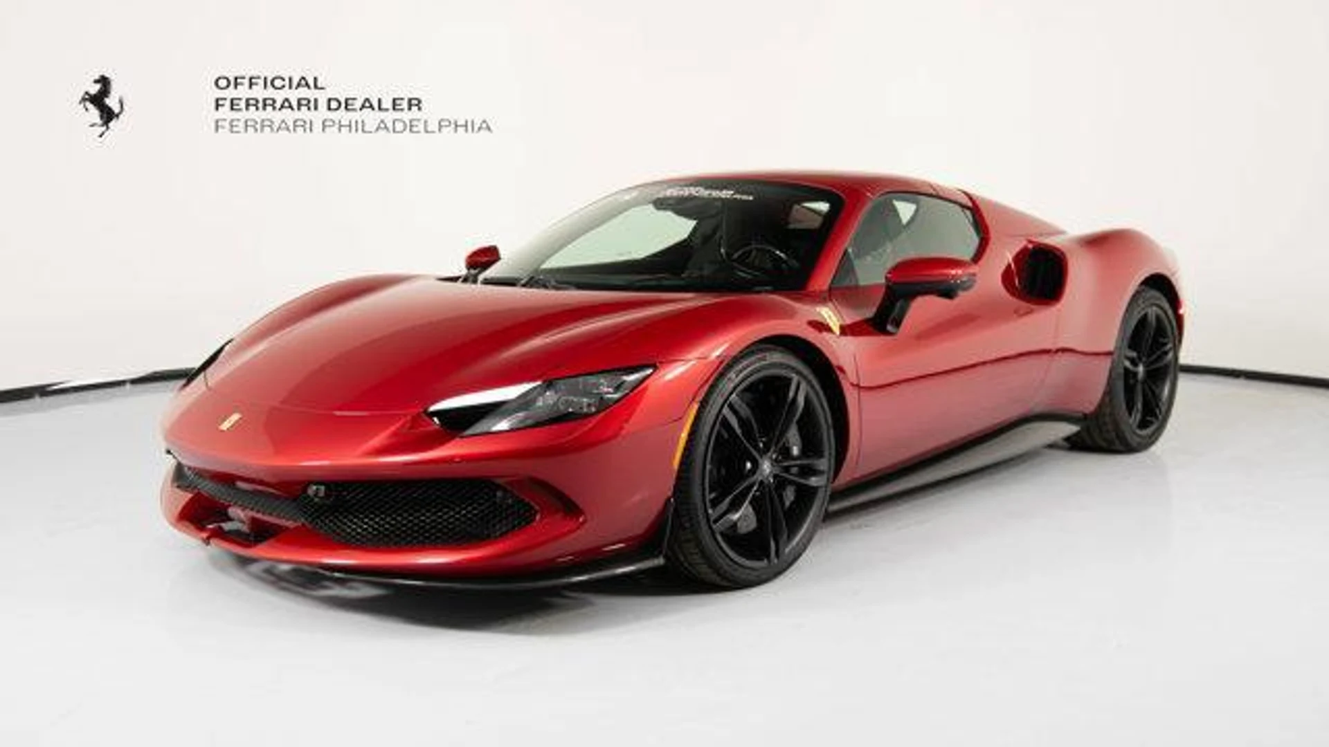 mph023_3131235469_5_W_Ebl_Fo_bhhg_Tzq_Vt_PQFG_7_OU_Jt_M_919d86959f