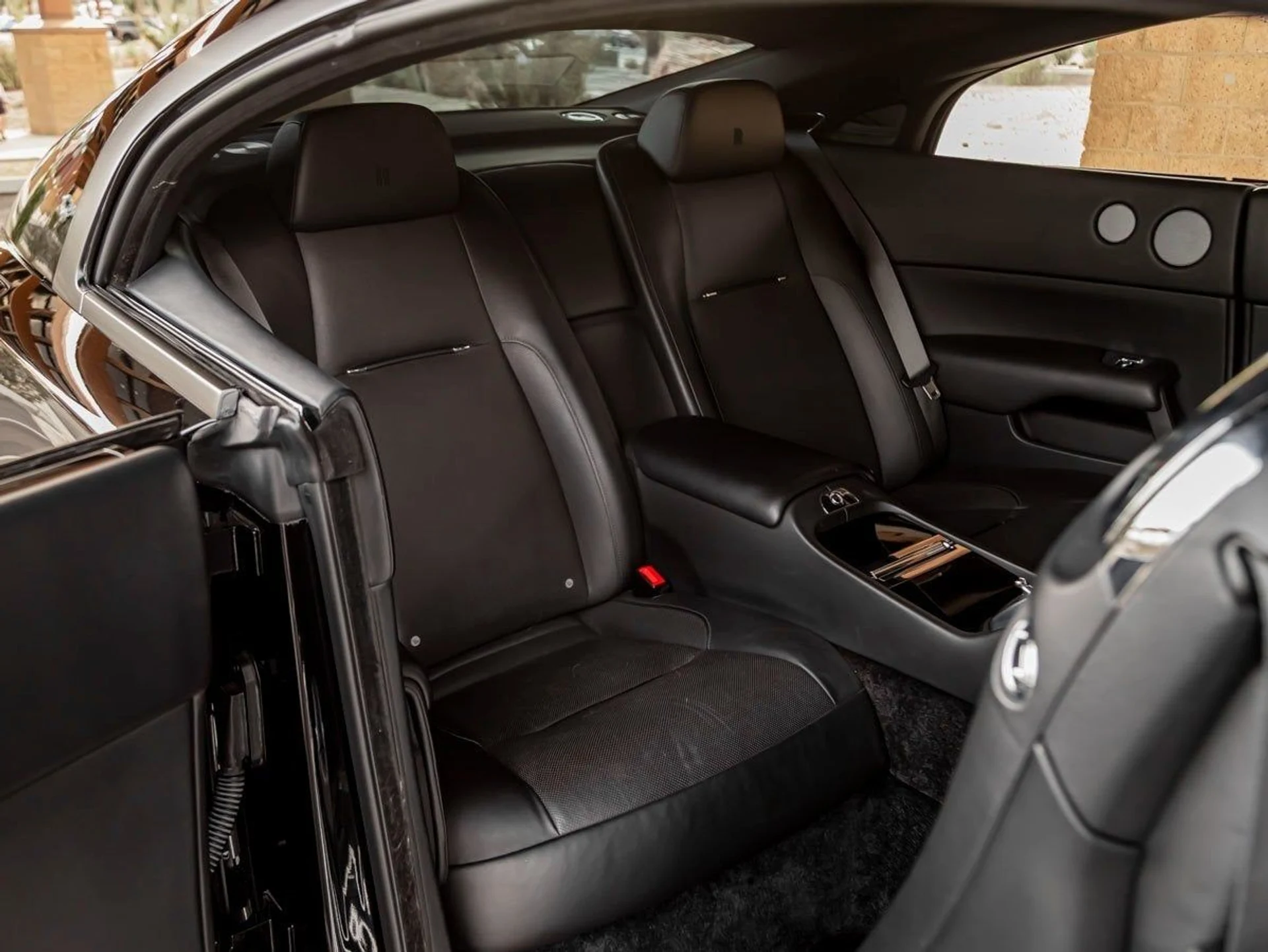 mph023_3131318837_24_7eff302b4e