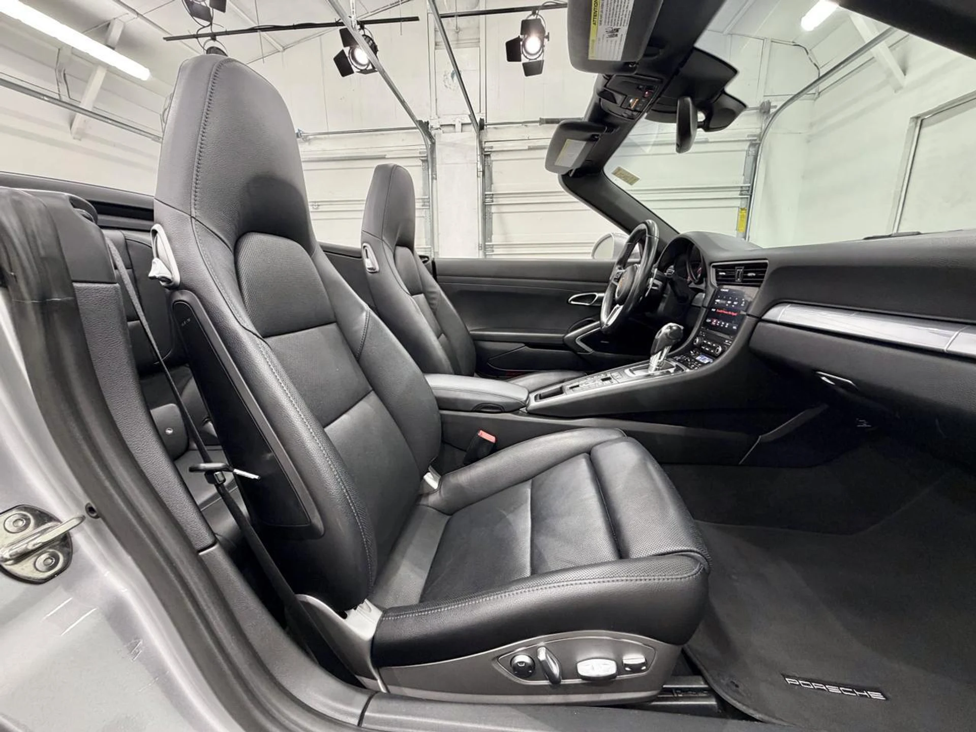 mph023_3131375096_59973af4716d4463ea26c173f69f8d61_7d59814da1