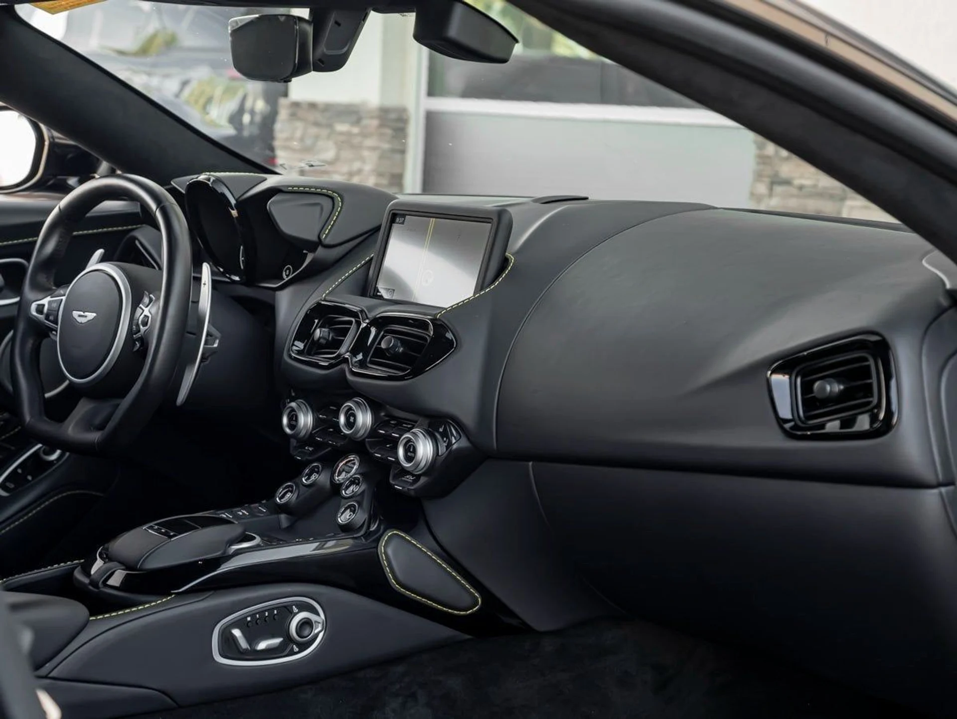 mph023_3131771662_24_e870b82563