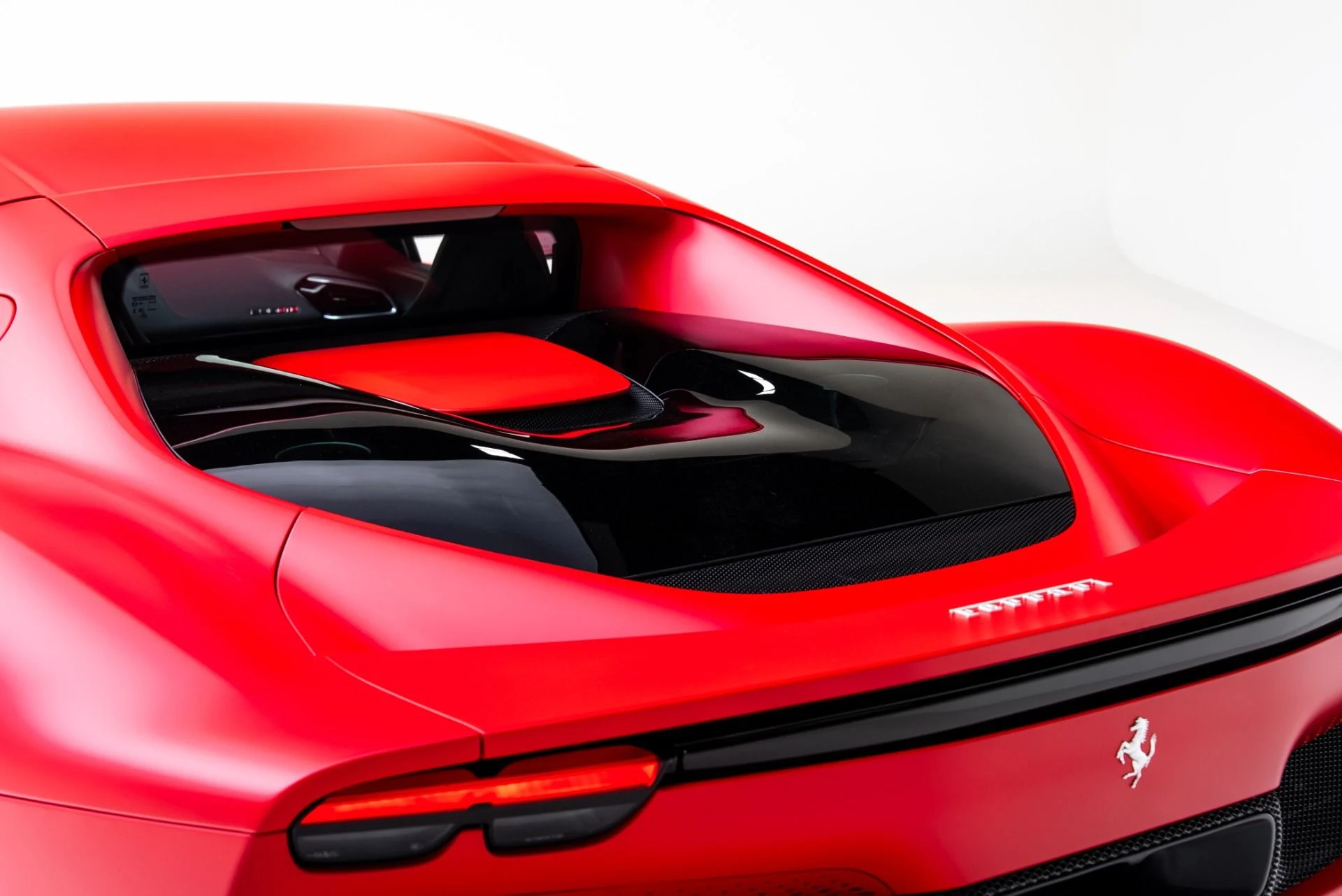 mph023_3131899089_Used_2023_Ferrari_296_GTB_1770851398_505defcb99