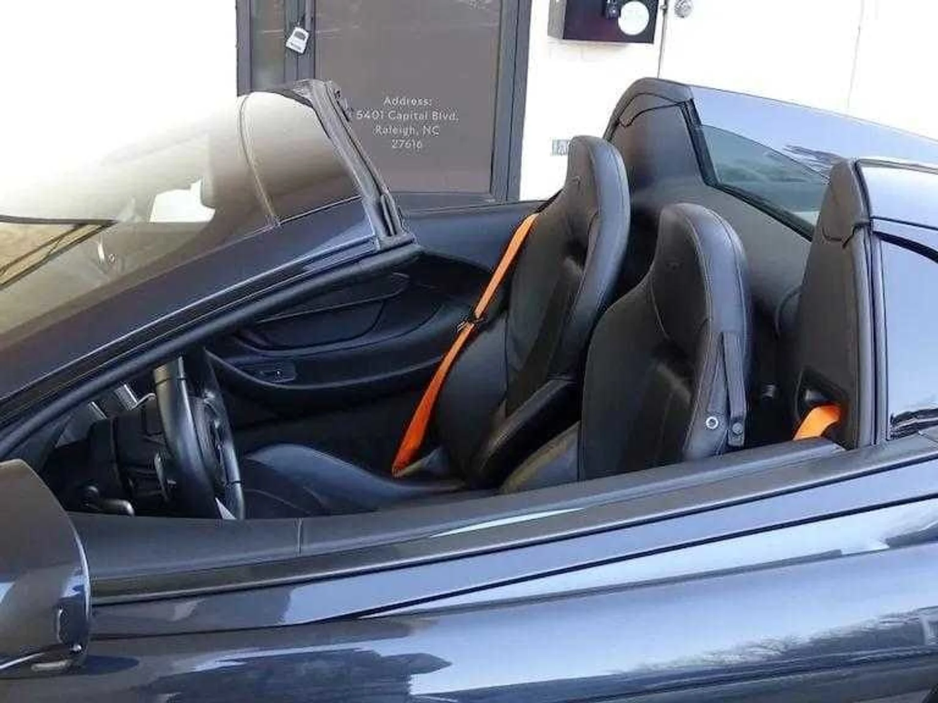 mph023_3132079543_a521626ec0b724e4f3087b99fbc3b74dx_395fcef795