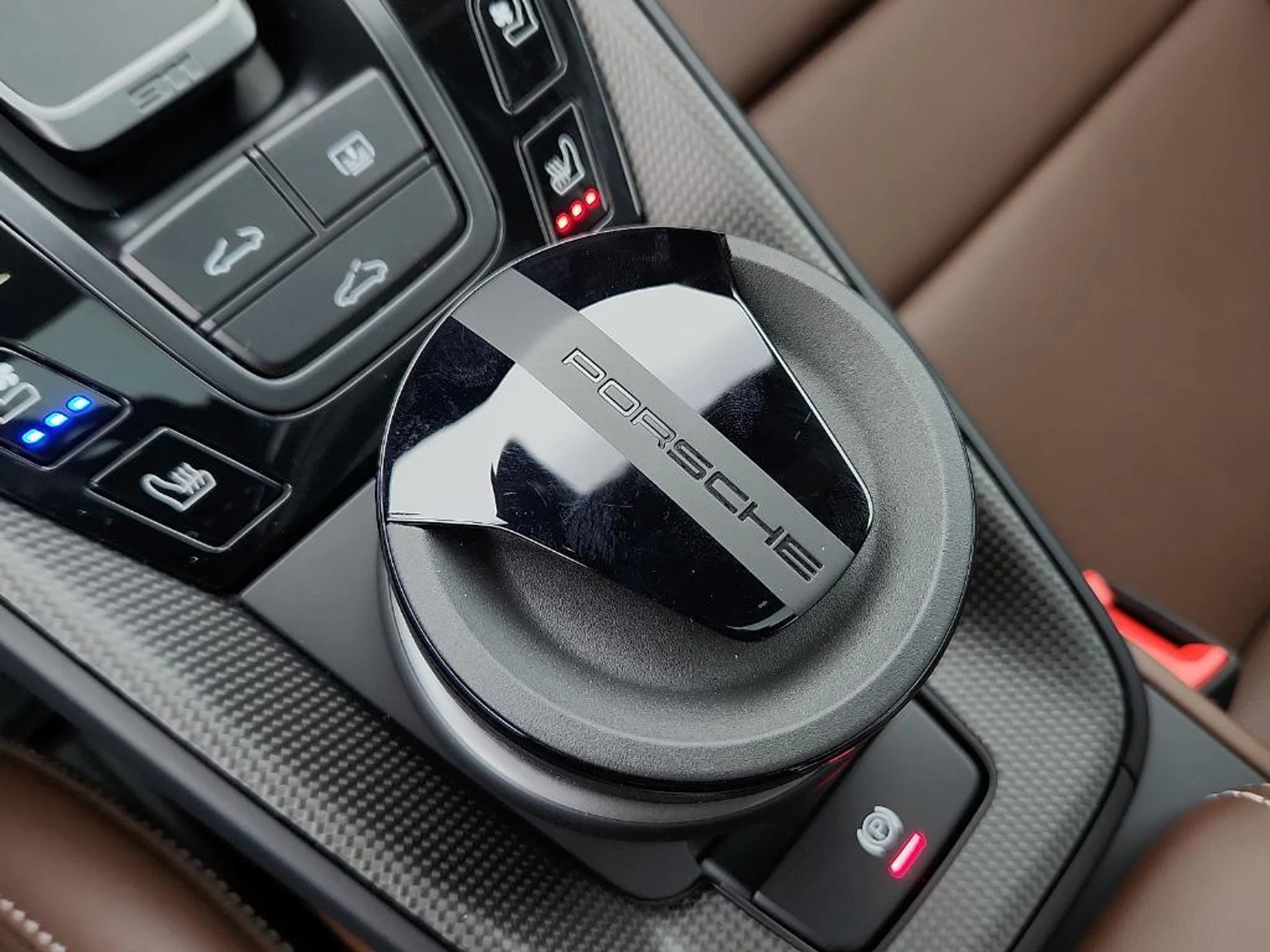 mph023_3132207258_e_V_Ti_Dr_MBO_2fr4vgip_I_Ys1a_L8af_E_054edcf0df