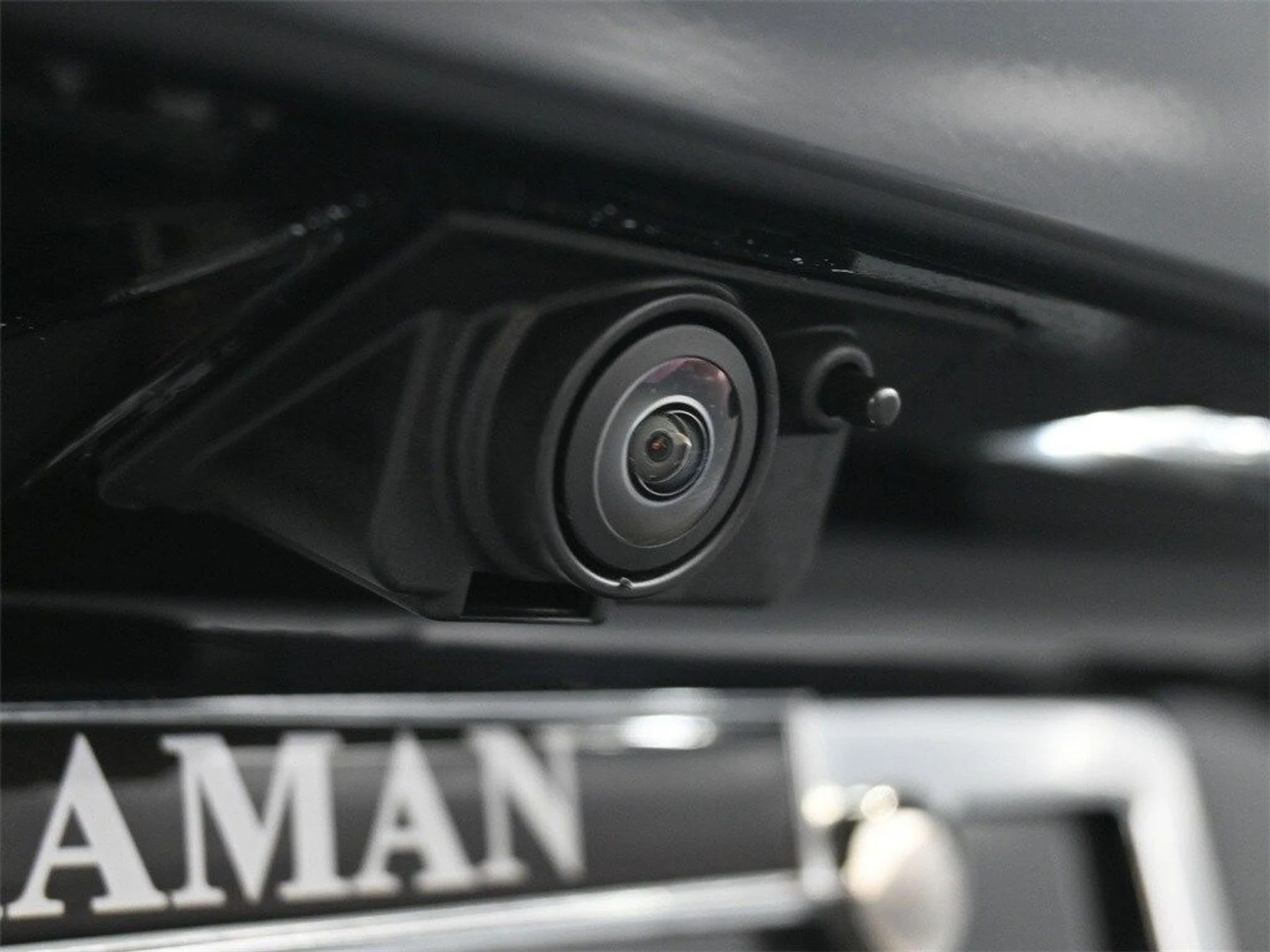 mph023_313237504_d528acbbd91904aa3ffd327654cd5864x_b46194763e