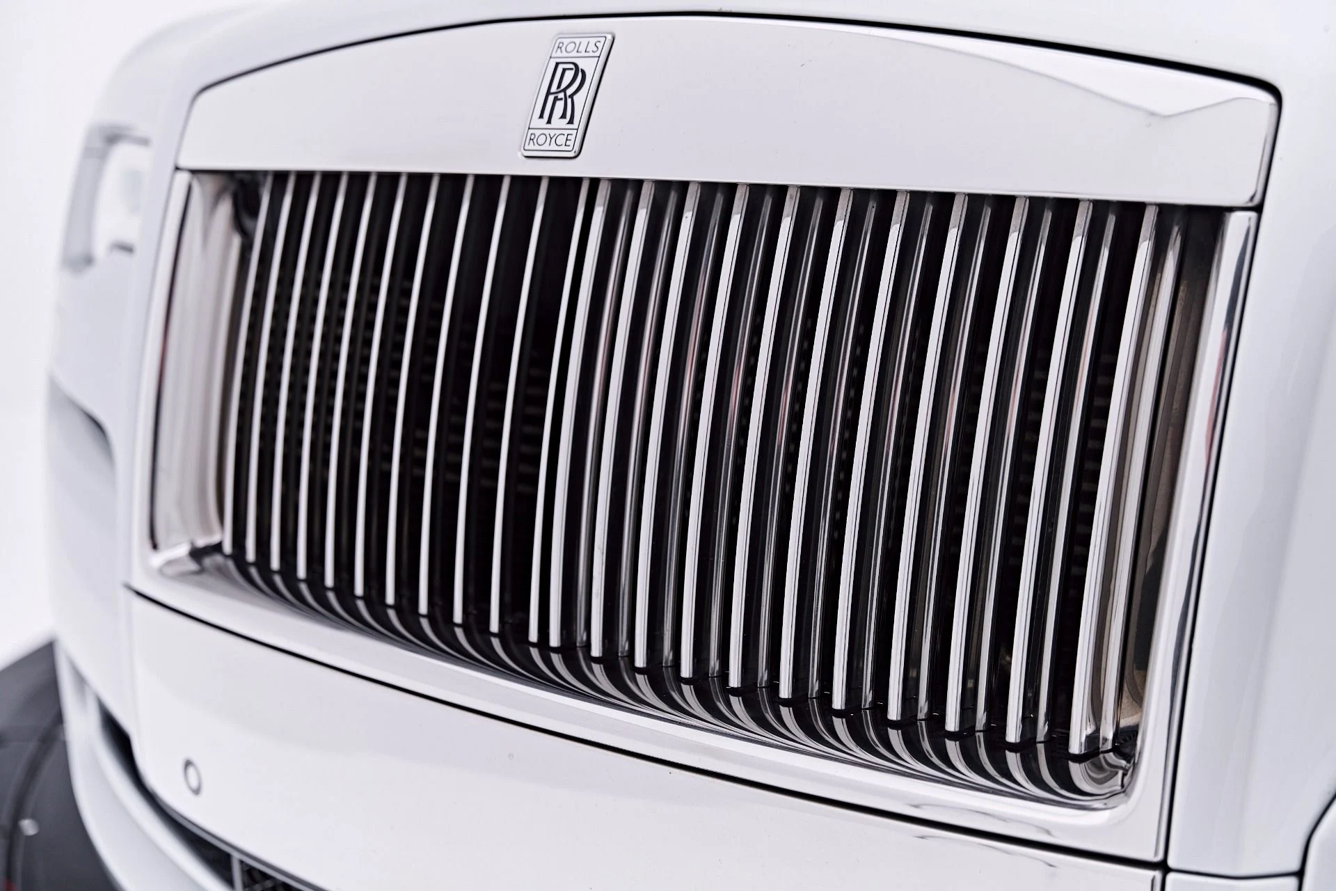 mph023_3132383617_Used_2015_Rolls_Royce_Ghost_Base_1783648152_3b9e93d488