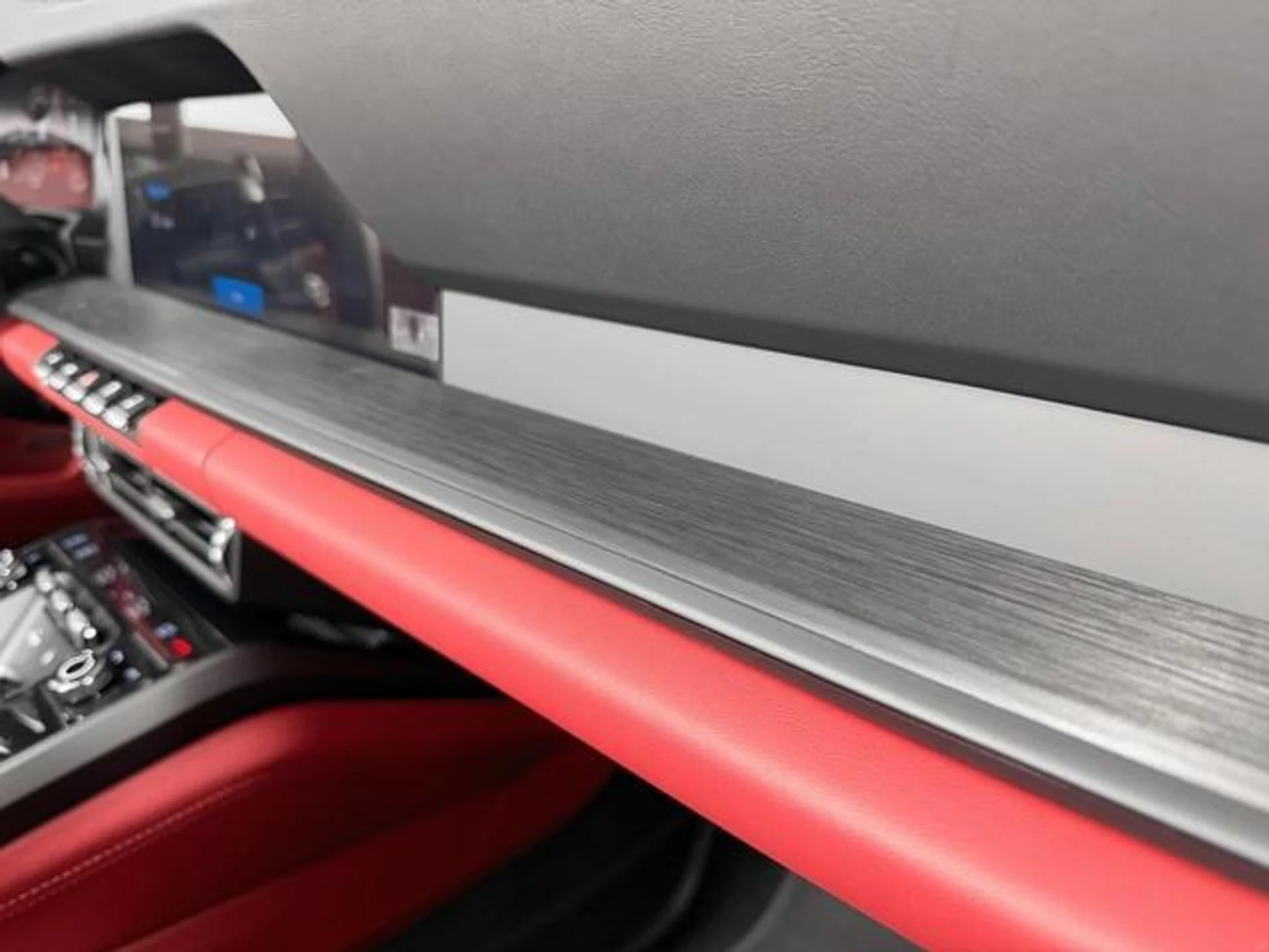 mph023_3132619219_NH_9s4_X4m5ac_Wi_G0u_R1nn8_JUW_8_M_ee73eabc1c