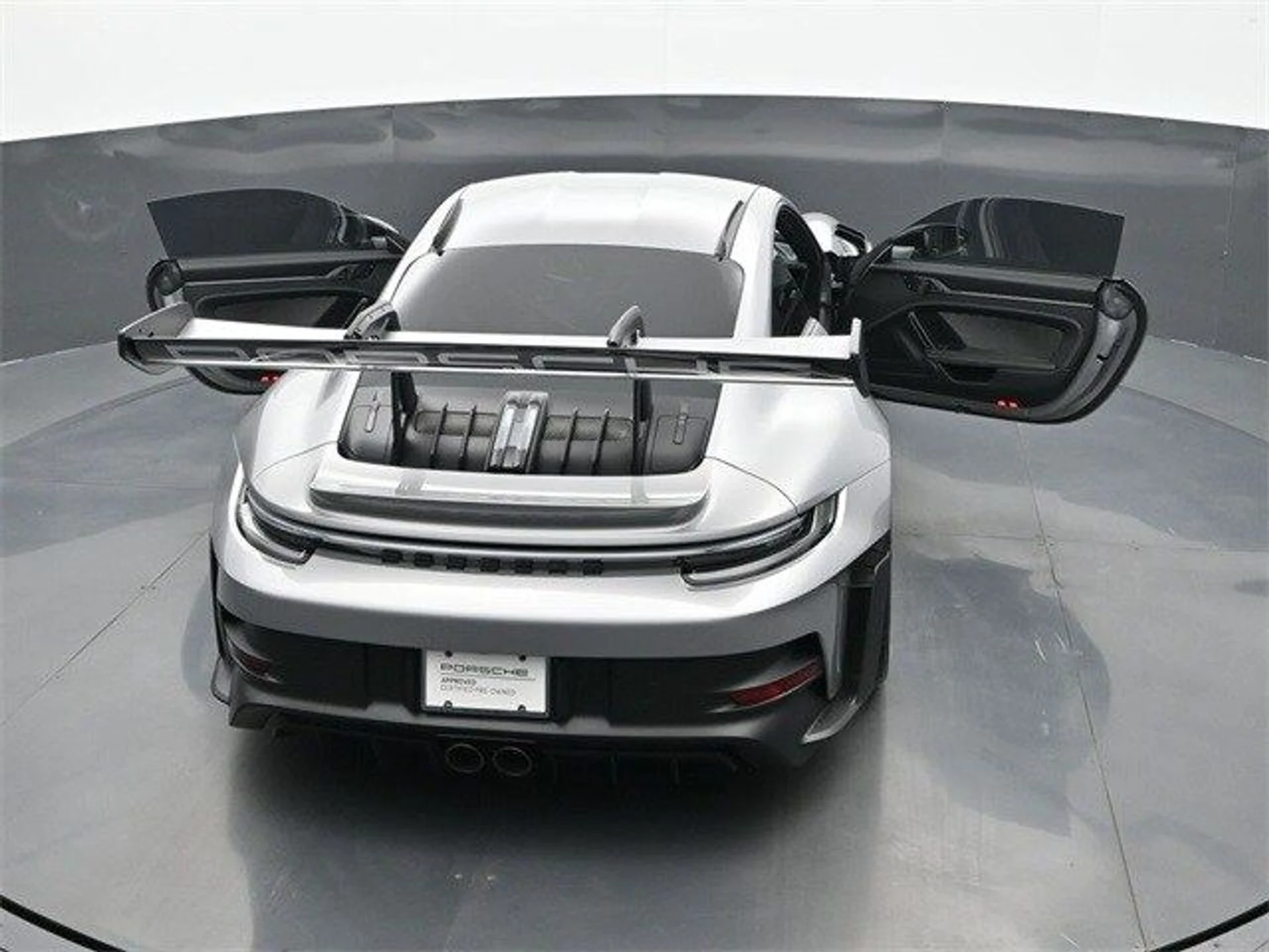 mph023_3132666916_adc243f0e1e4f2e8e2acdce12947f99dx_2847e3d3a5