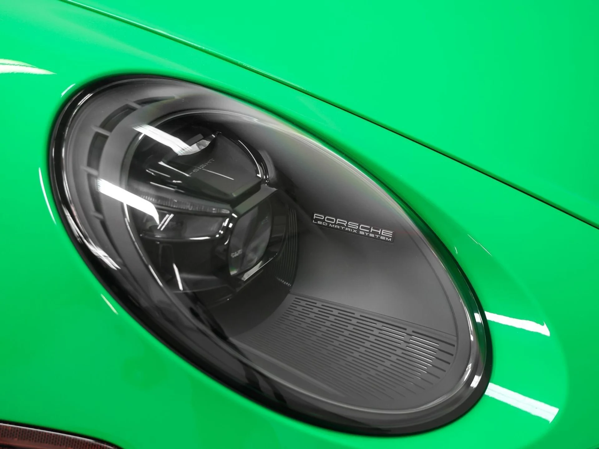 mph023_3132813600_24_4a01f0484c