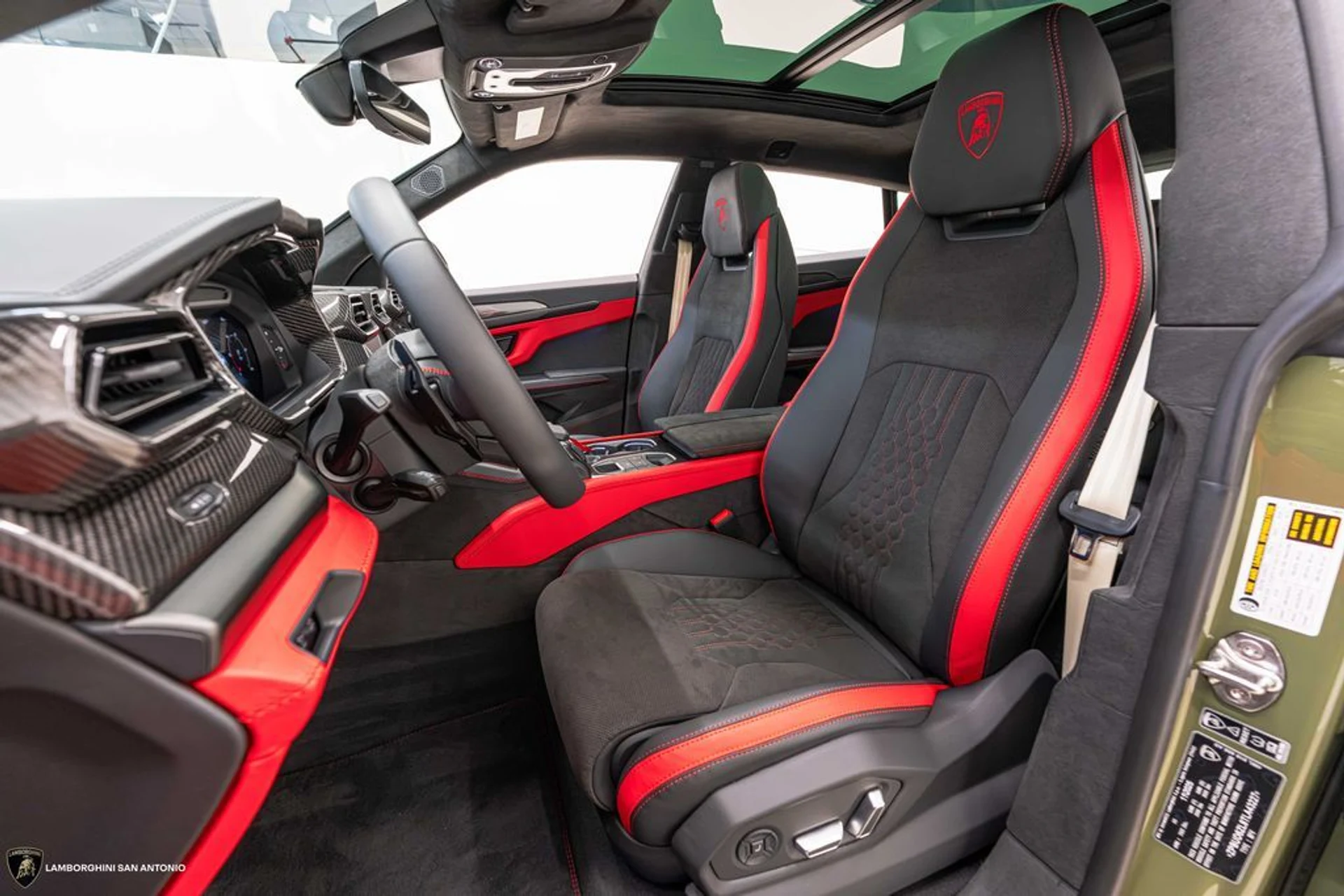 mph023_3132828706_87aae9c38746831e5e70af787d36e220x_5913e8256d