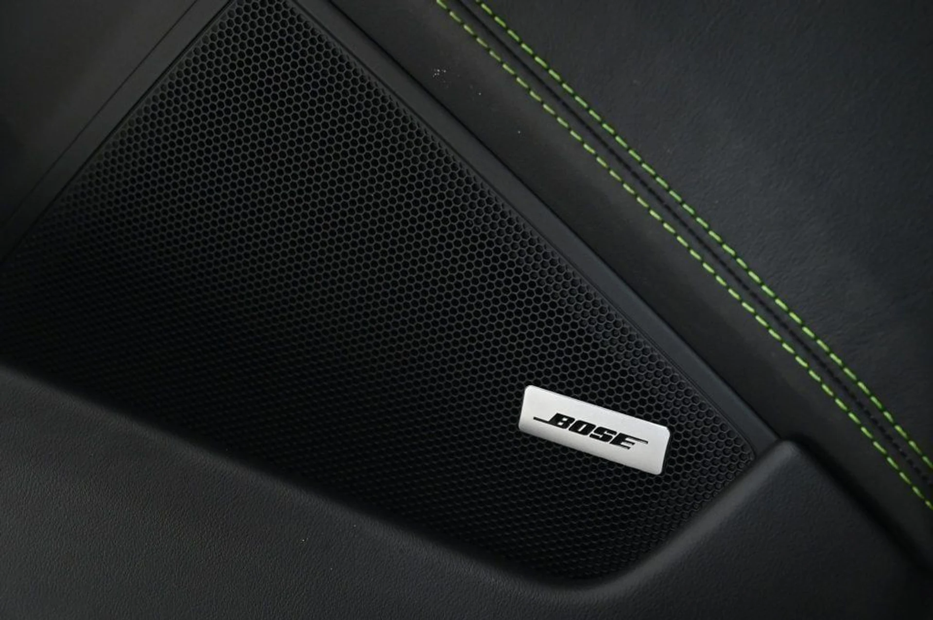 mph023_3132956304_ced8eef2a2134e08933c0efa3690e99a_7a95695609