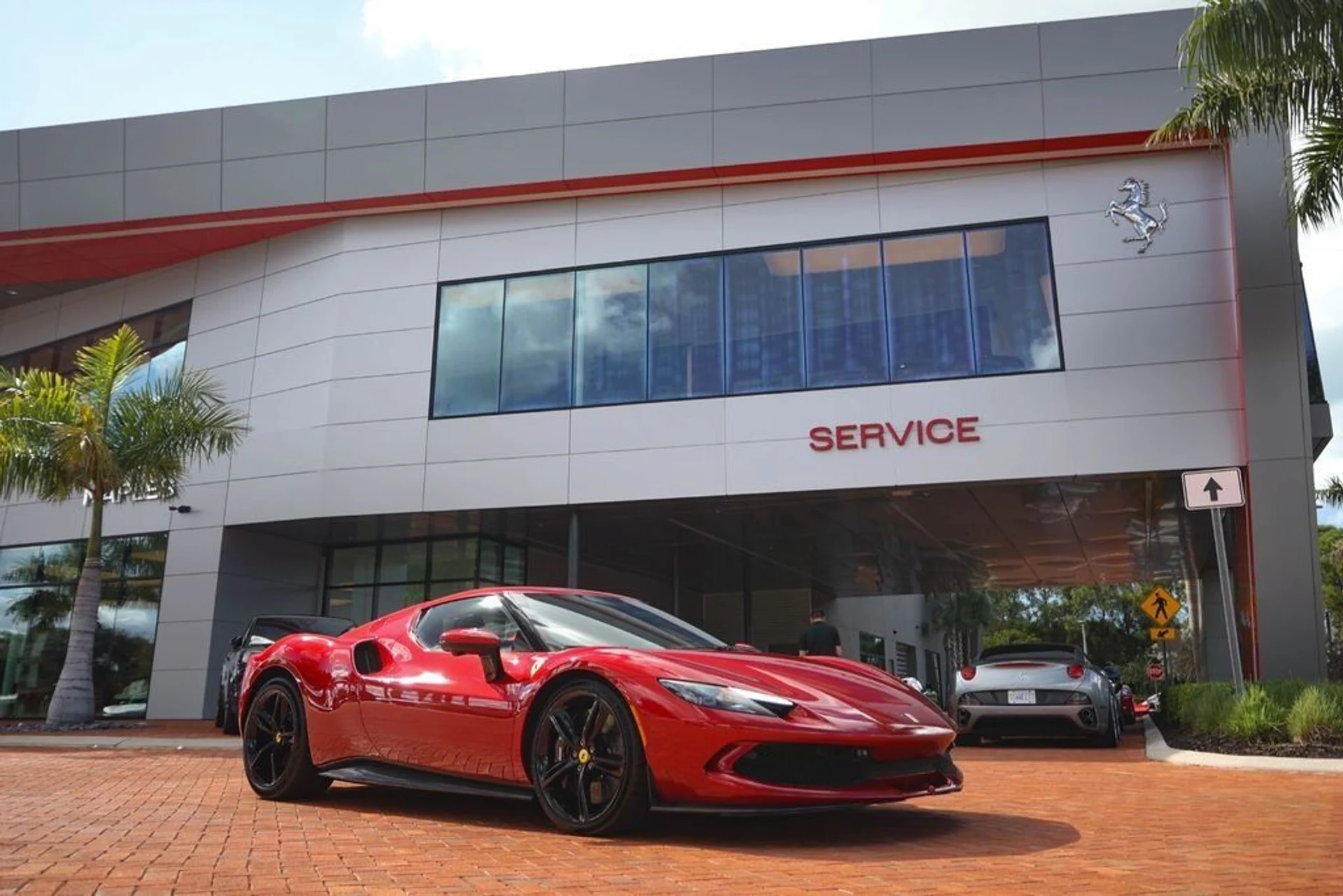 mph023_3133708657_89620e4c23f26cfef8f1c2582a2b4628_2a1d7622fa