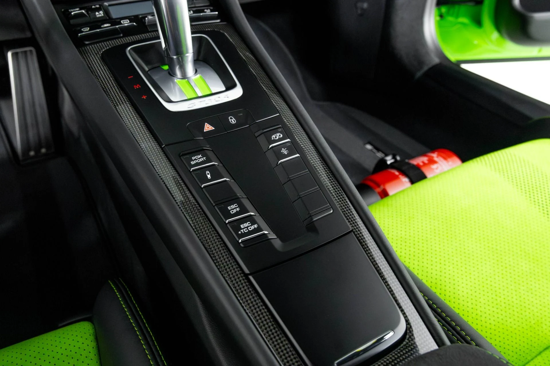 mph023_3134101832_Used_2019_Porsche_911_GT_3_RS_1763595274_f18c4ac5b3