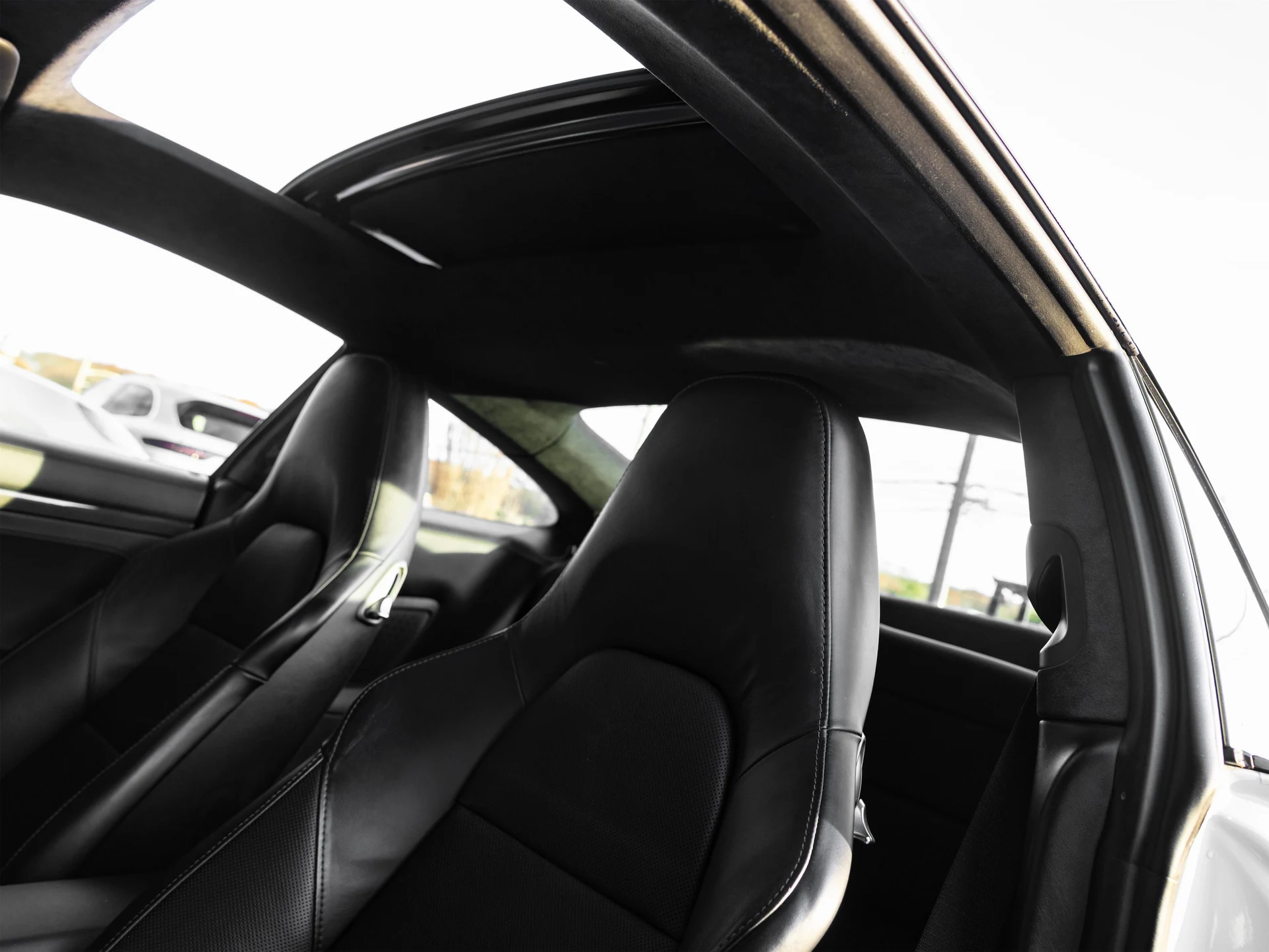 mph023_3134296029_b5b8a9fae016075f36cedca16b886bf2_c5c0d747f1