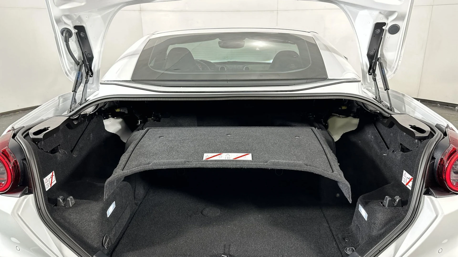 mph023_3134517202_content_homenetiol_com_2000017_2275072_0x0_97a8a6b94fd04f409c6638485b084d8f_57eaec3f72