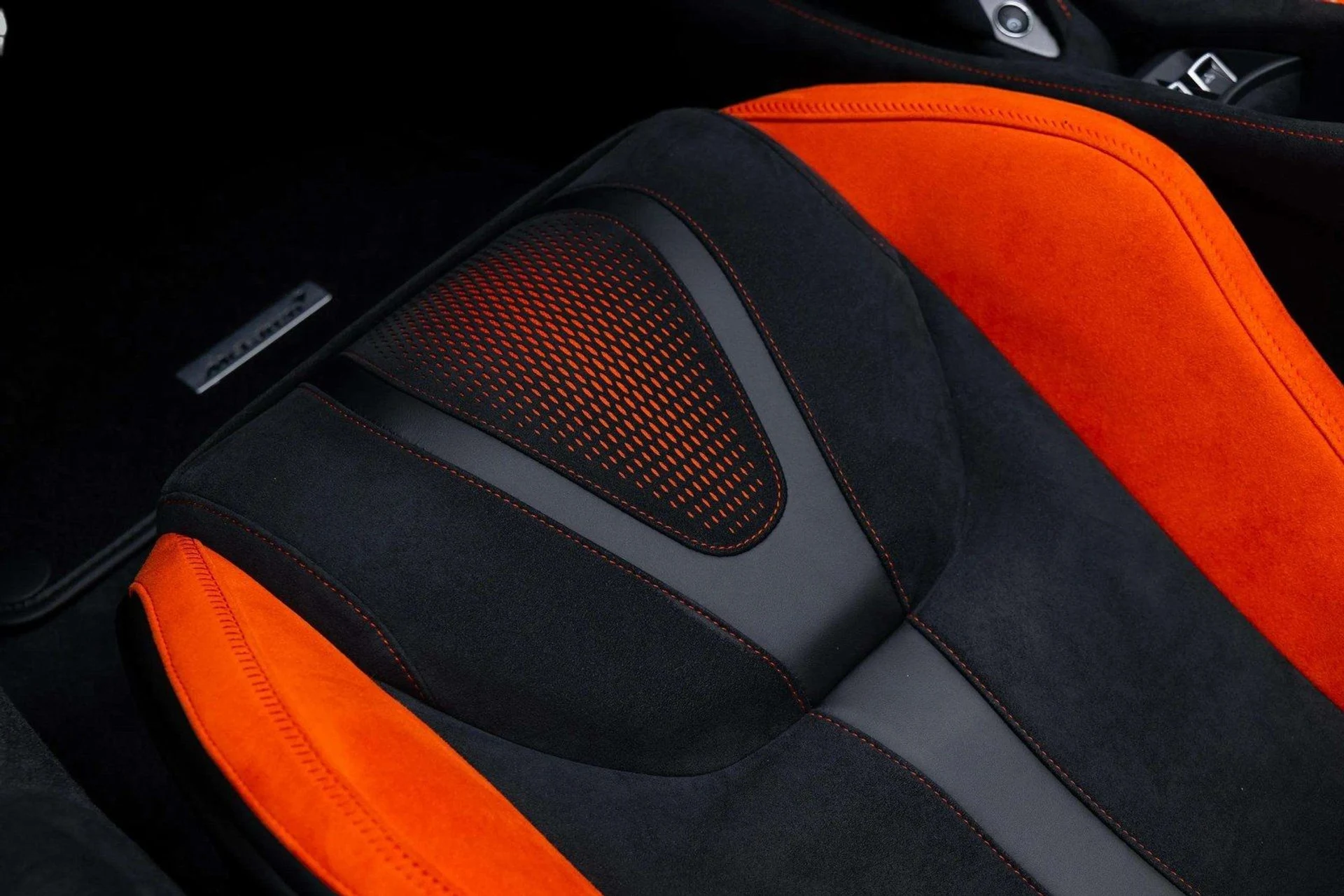 mph023_3134682210_image_24_cabf146437