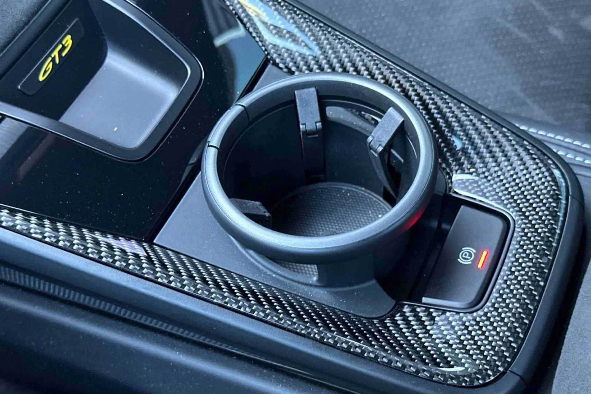 mph023_3134876111_1280_8bdef4b55f