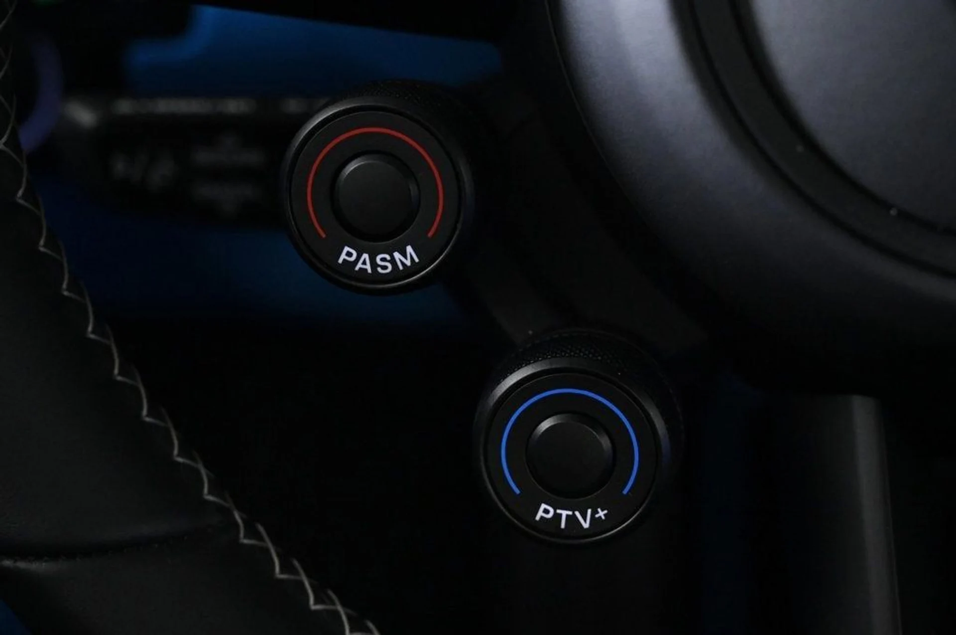 mph023_3134904810_7e90677fdda7474b8499850d79de0dce_40bfc19021