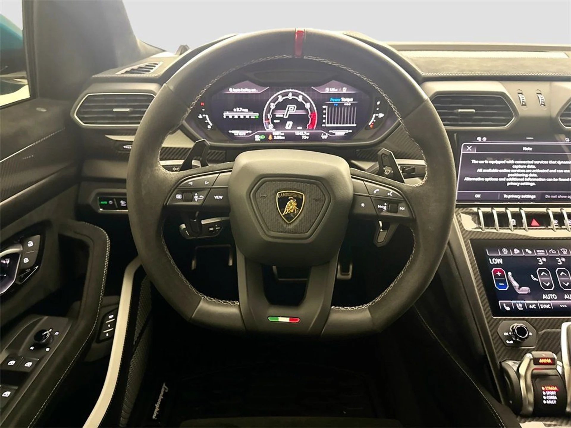 mph023_3134945932_4c33b1262288c935cd92f9863660714c_37a58c7db9