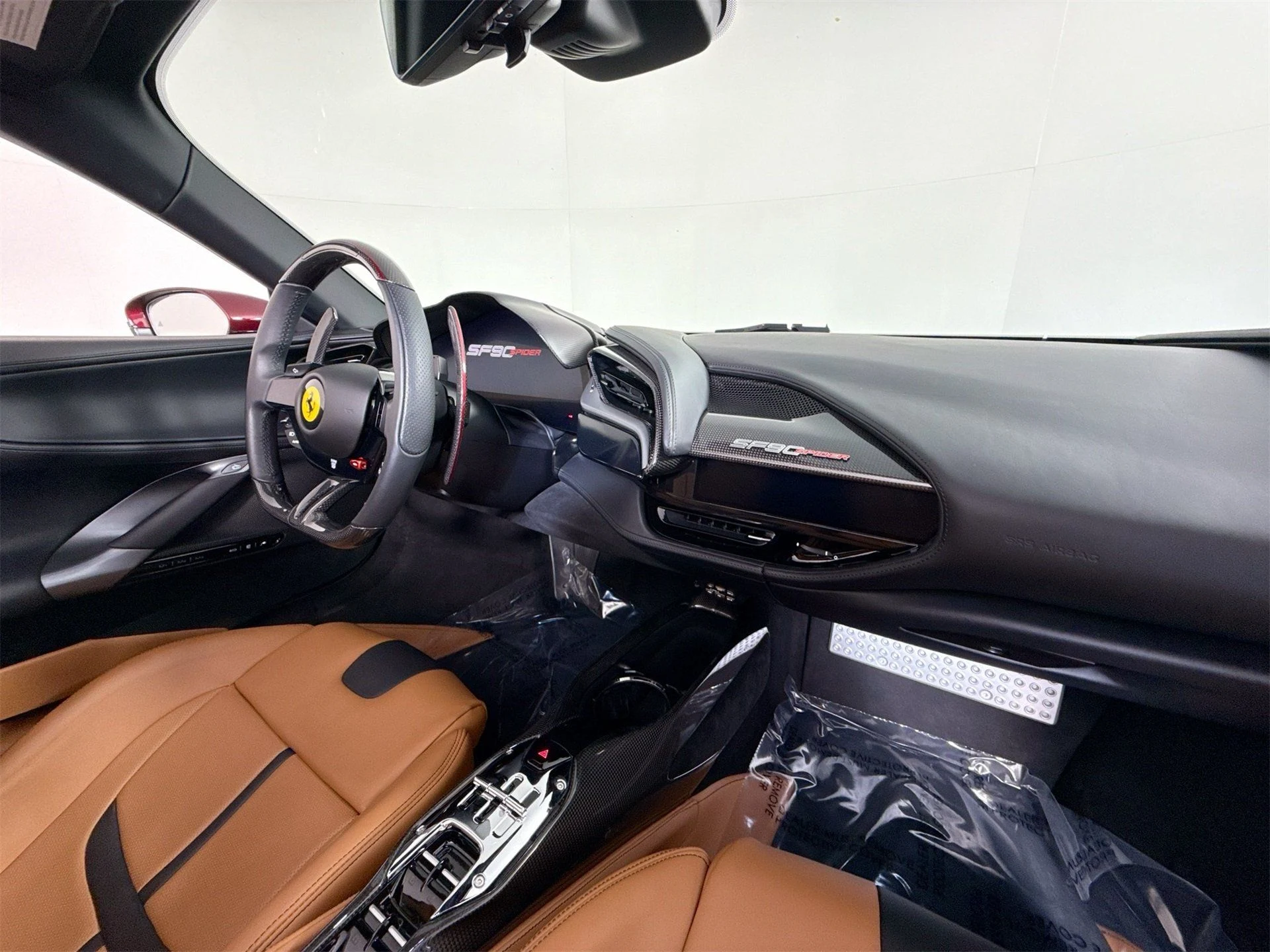 mph023_3135054980_54d02f79ab088d0ed2181b1cecab9277_0f395e5150