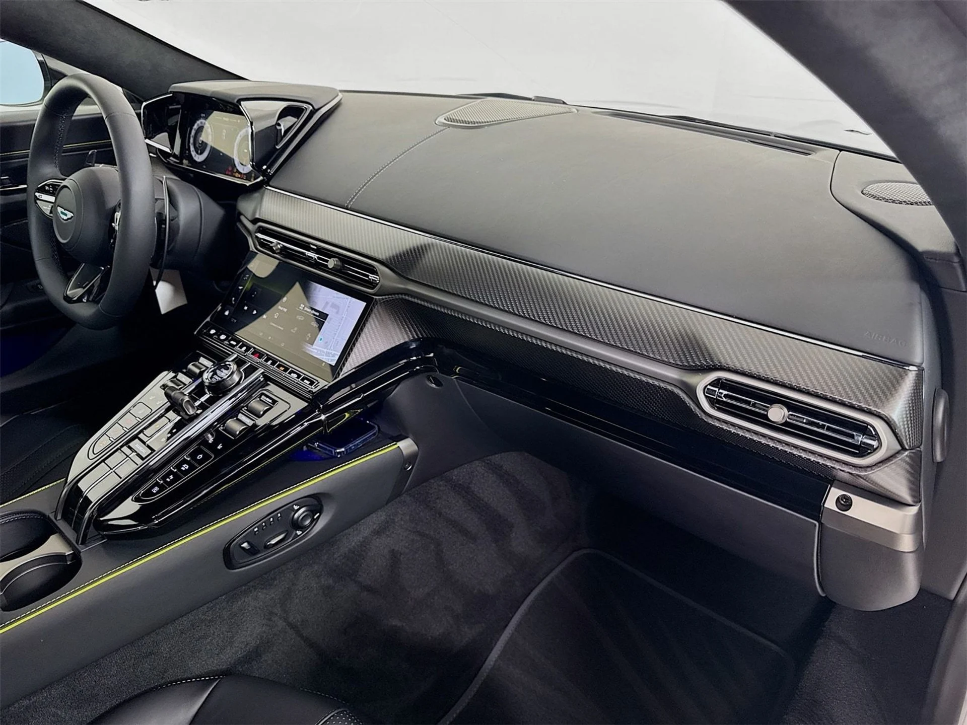 mph023_3135213401_ffe73e510f570d5a3c4910f30d1973afx_f35f099025