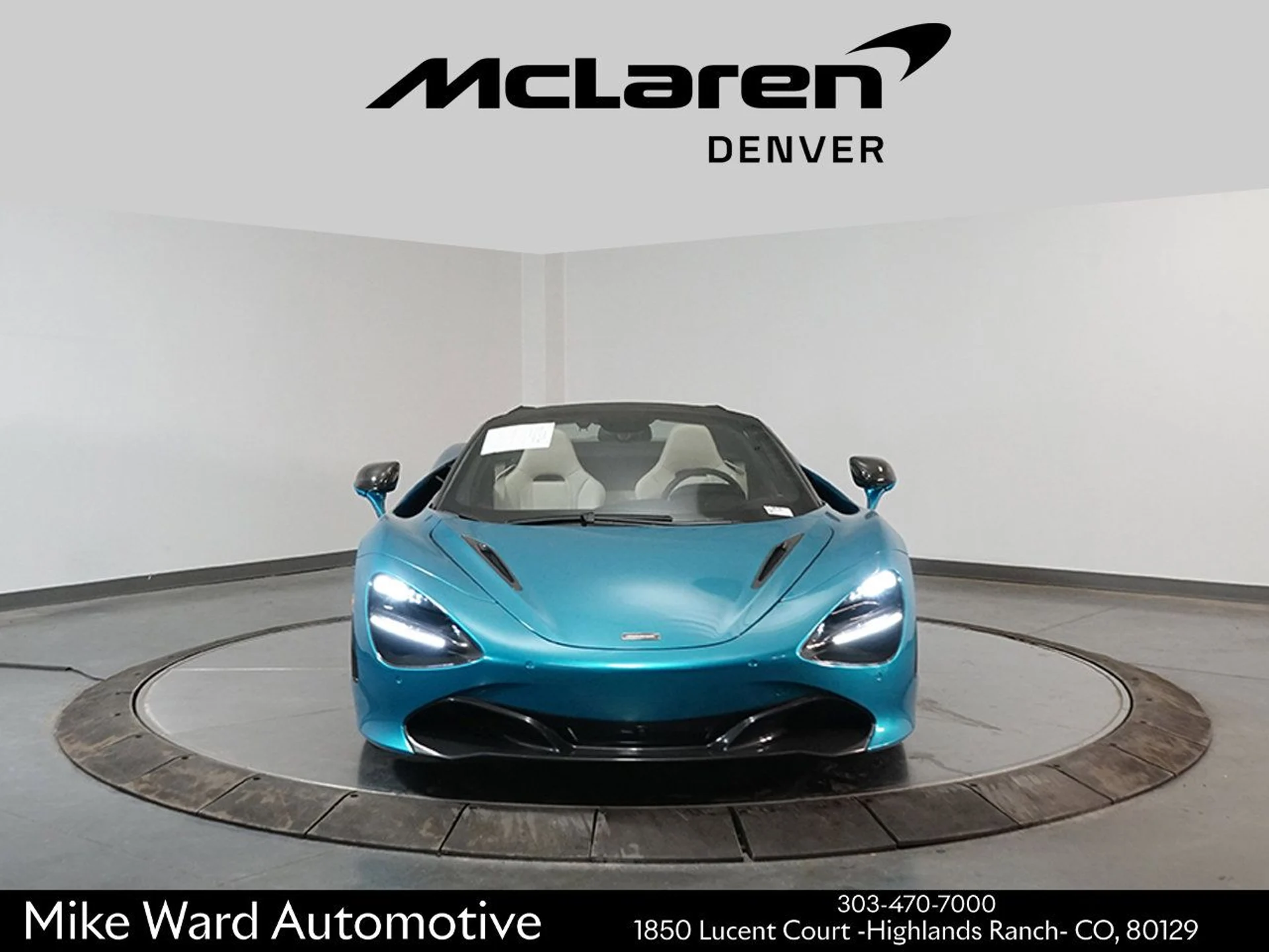 mph023_3135614302_b558e5bba10cbf2452a9acb6519f6ede_a3281fac4b