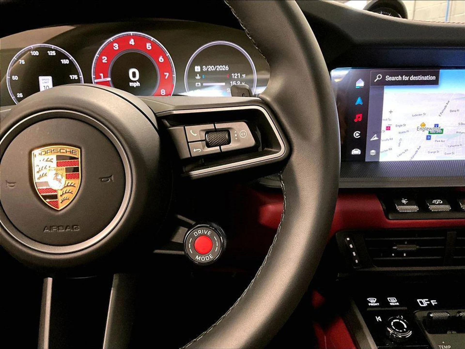 mph023_3135725914_C9k3roi_K8_AH_Ve_Zhag_CG_4a_Xz_Tr_IM_51bbfdb2ae