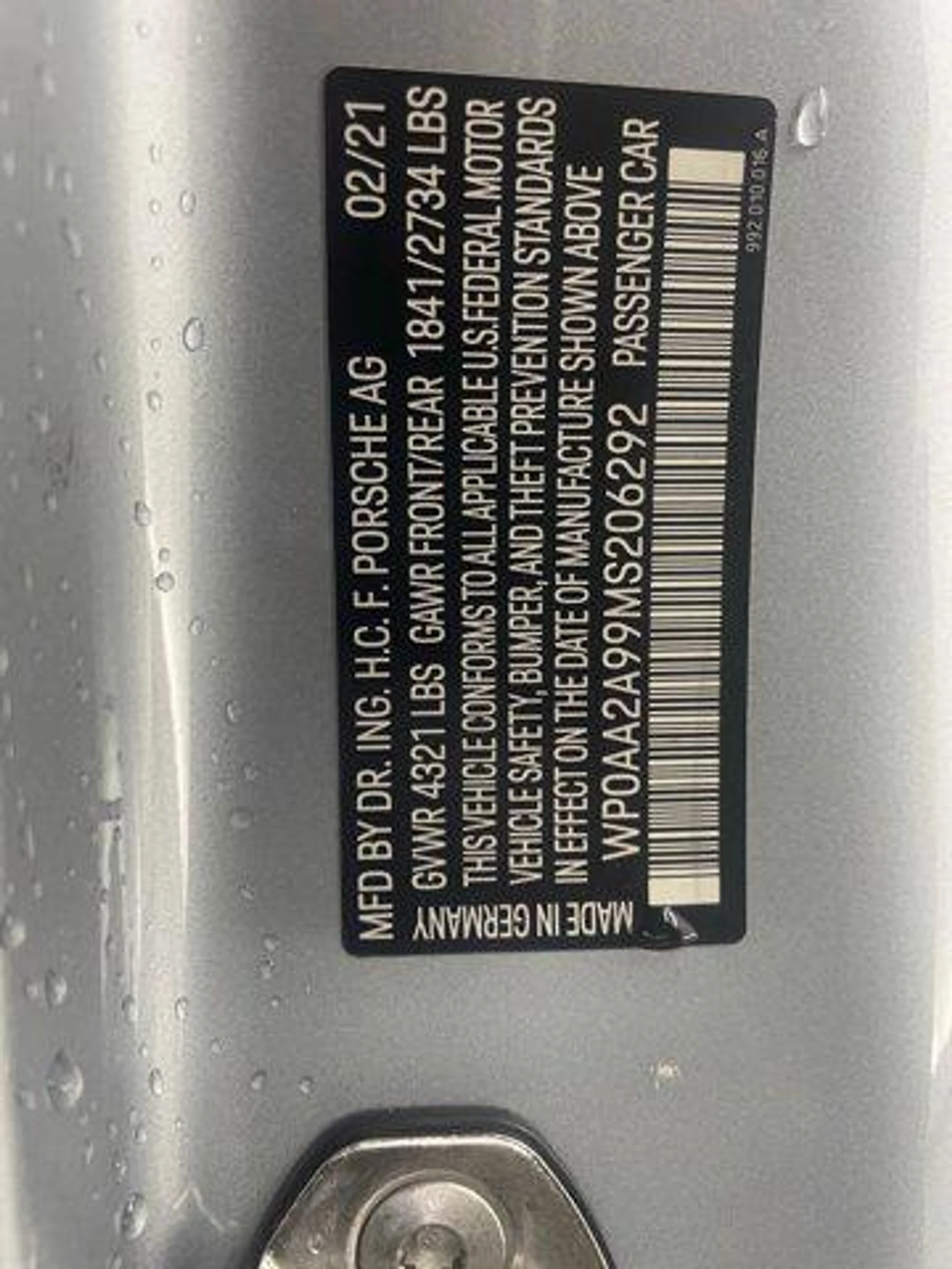 mph023_3136475595_8_X_Fj4y_SZ_3_F2_Az_L_Bm0k_N1o_G_De_Mz_M_f7a70fb2ea