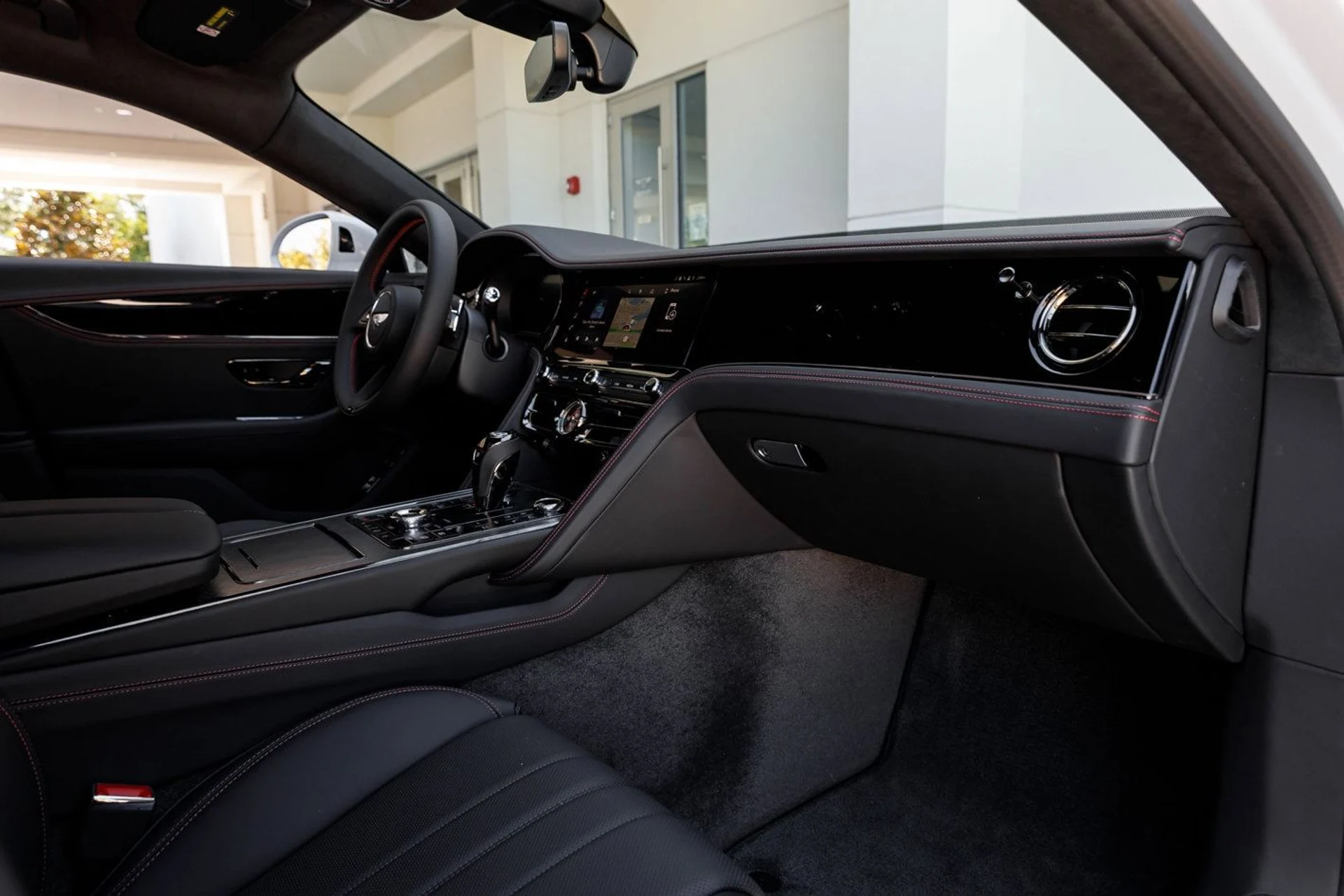 mph023_3136537543_d6fd3126307dd33fbe92f0bfbbf3ce5dx_27b8c6680c