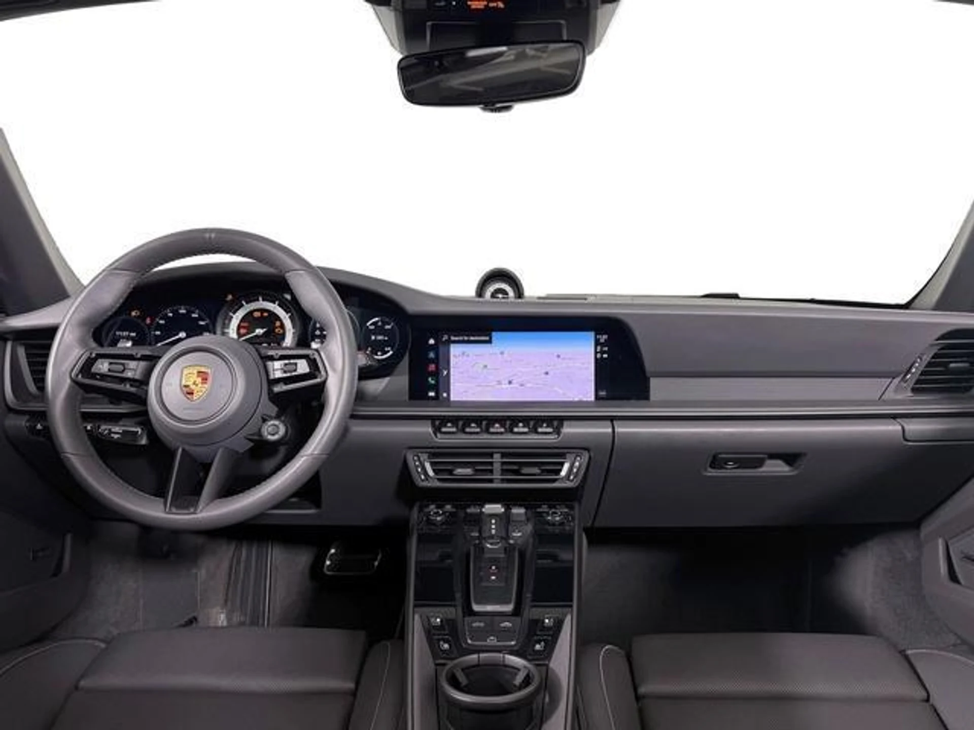 mph023_3137144525_Fd_Fi0_A_w_Za_CSZ_Txjo_S_Qu_Fn_r3s_31d7ecadc6