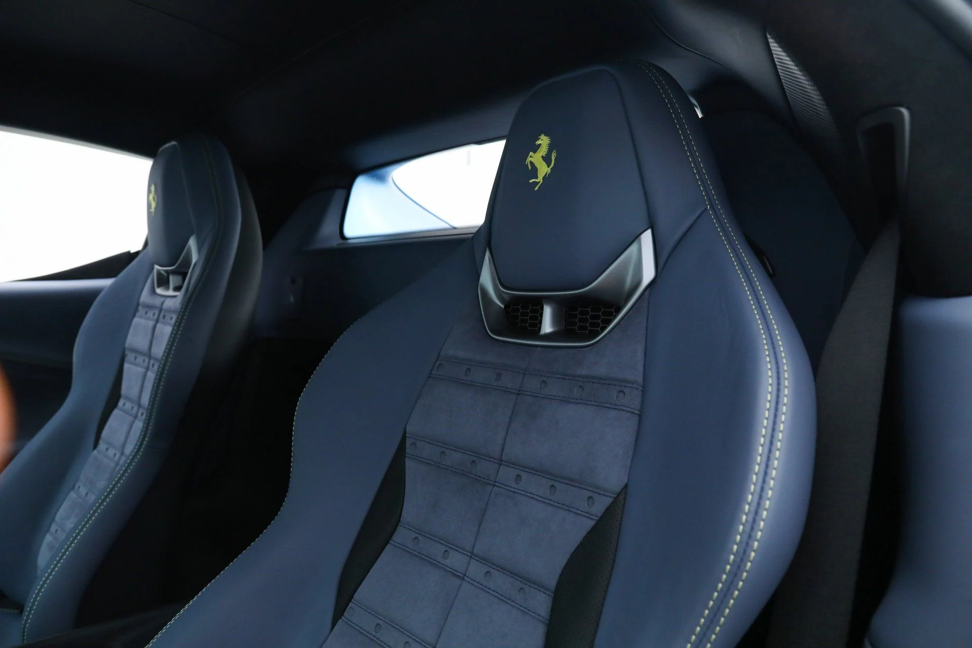 mph023_3137168468_80dc961f901c39c747985c55b011de39_d0a35f7001