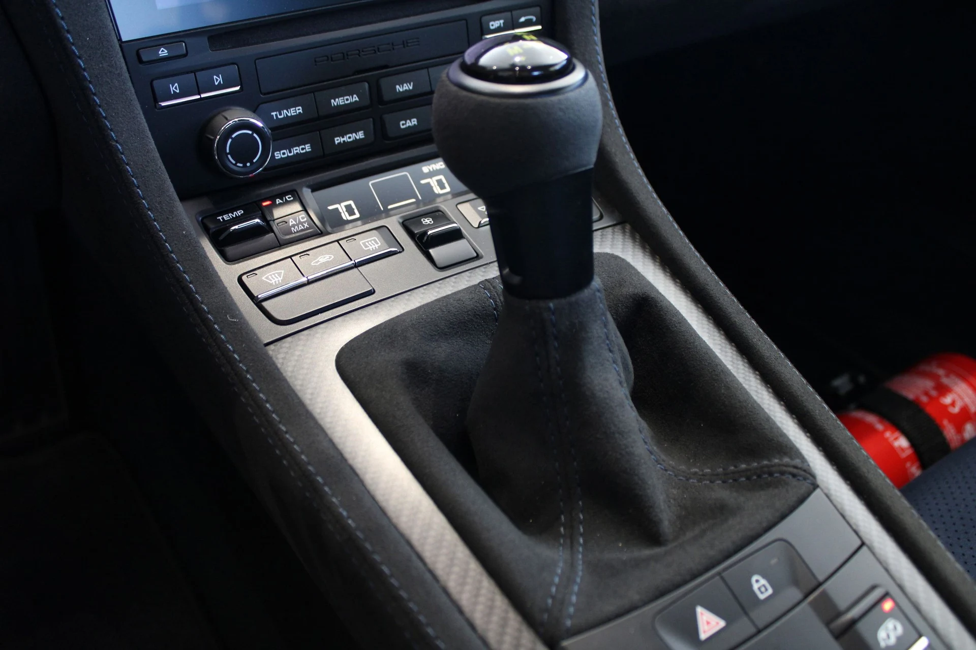 mph023_3137986400_94afa33153bfd38c5d8aee1fb7c30916x_73132b86fb